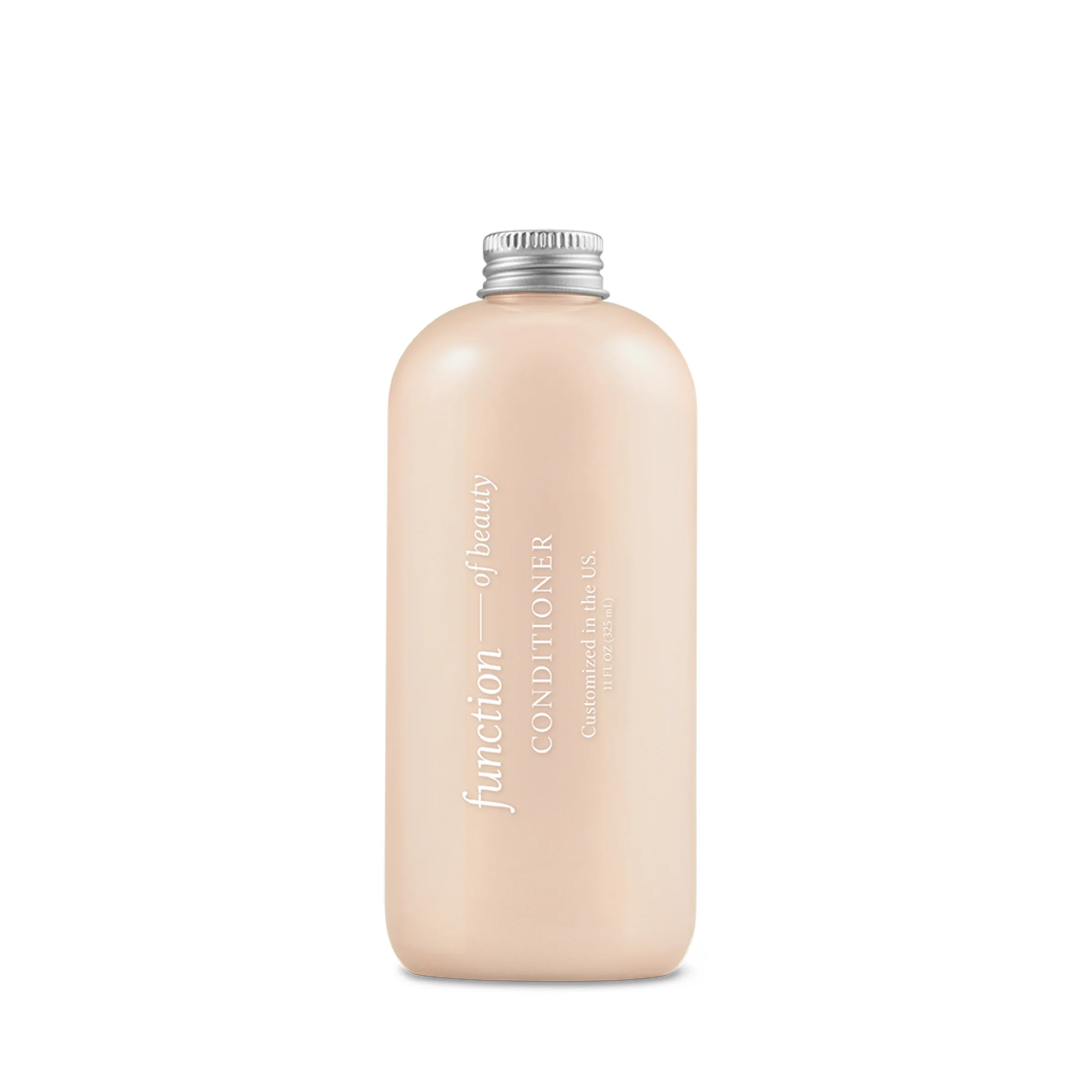 Custom Conditioner - Image 44