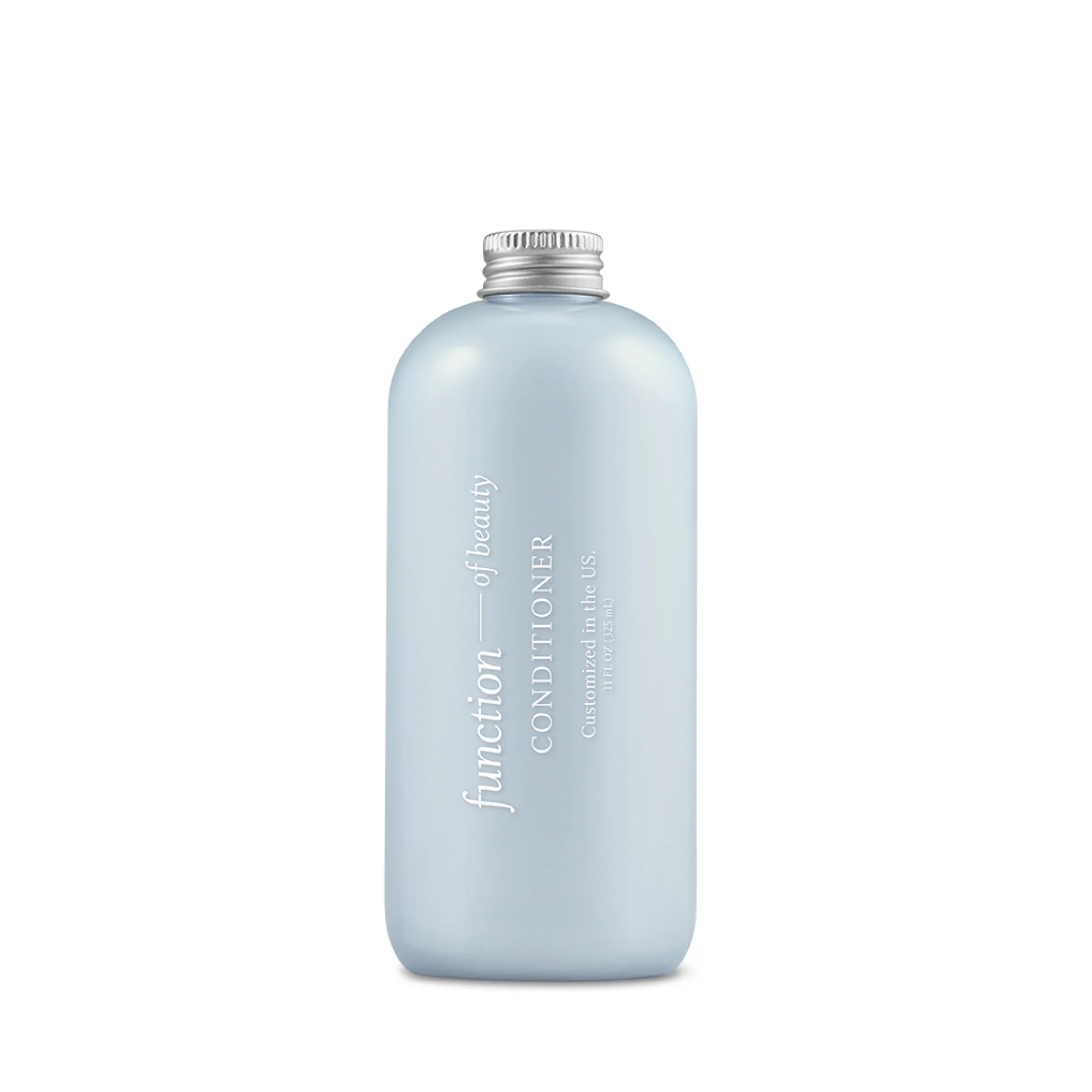 Custom Conditioner - Image 45