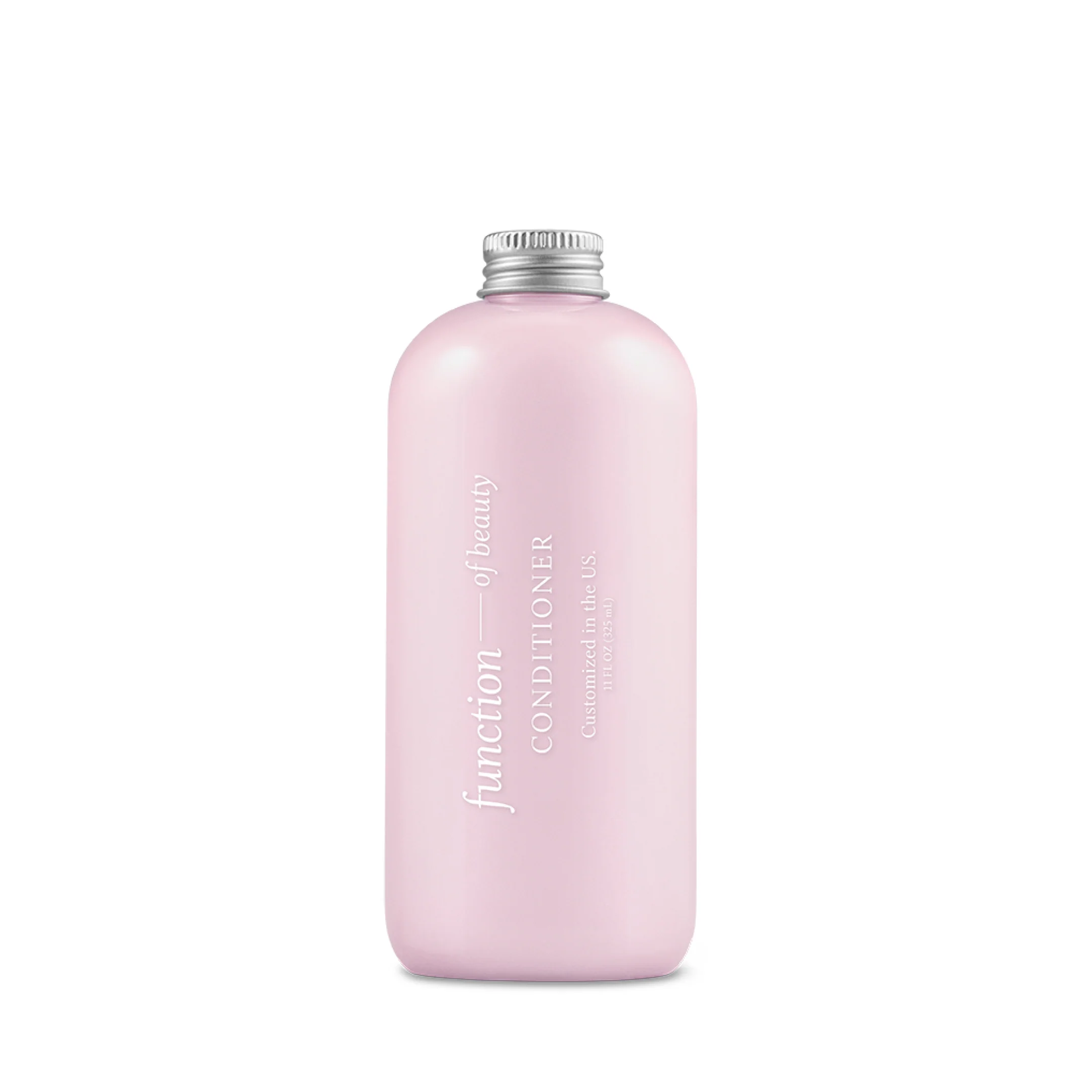 Custom Conditioner - Image 46
