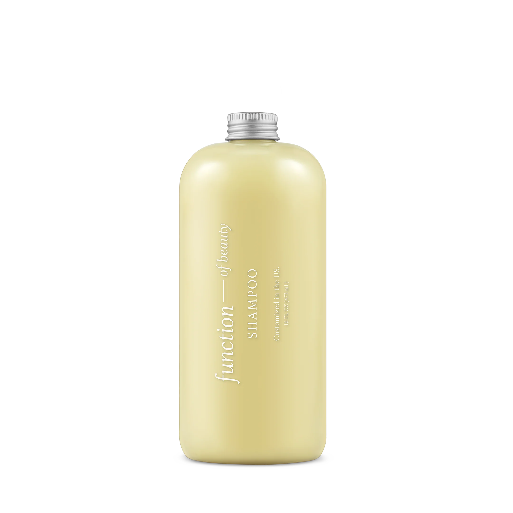 Custom Conditioner - Image 47