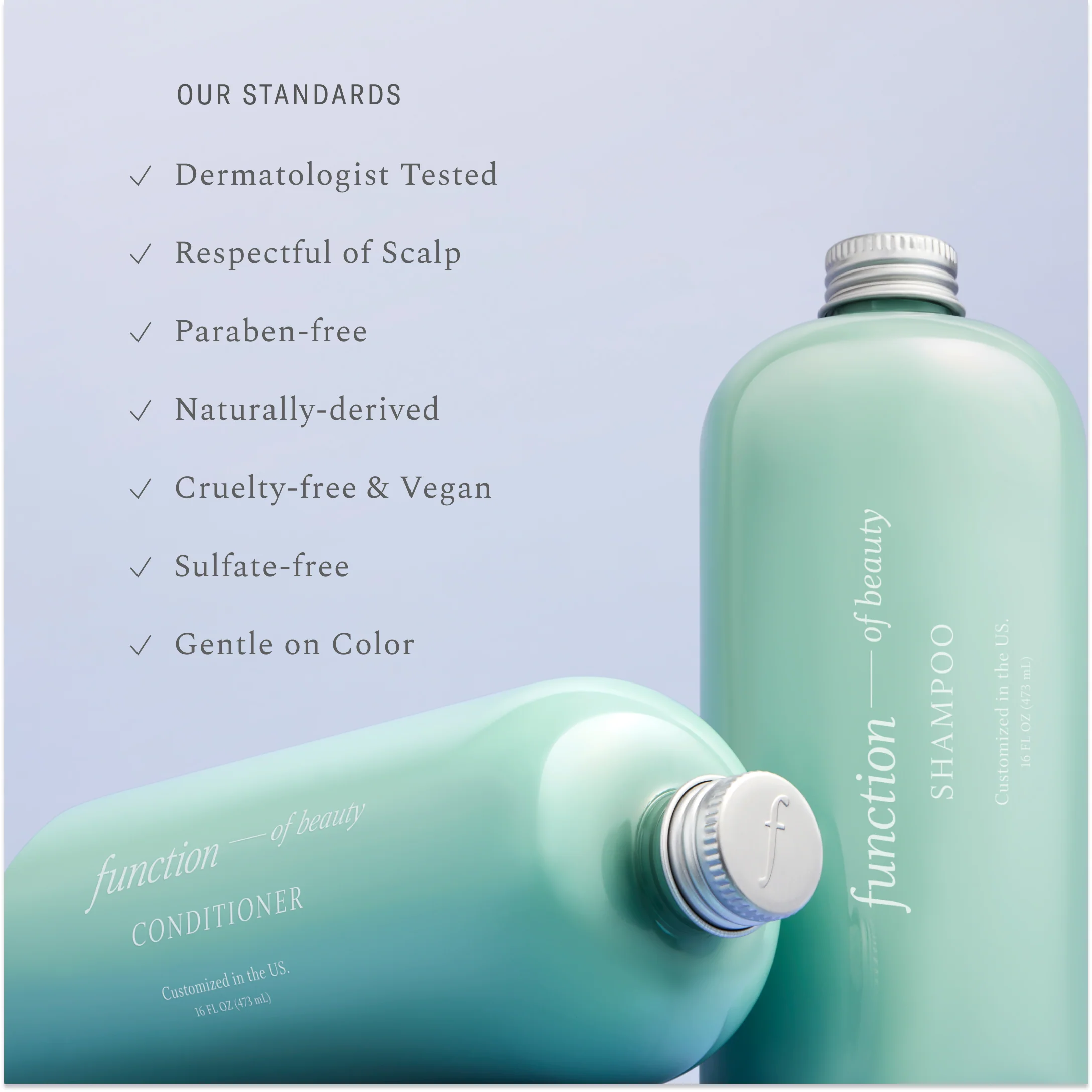 Custom Conditioner - Image 8