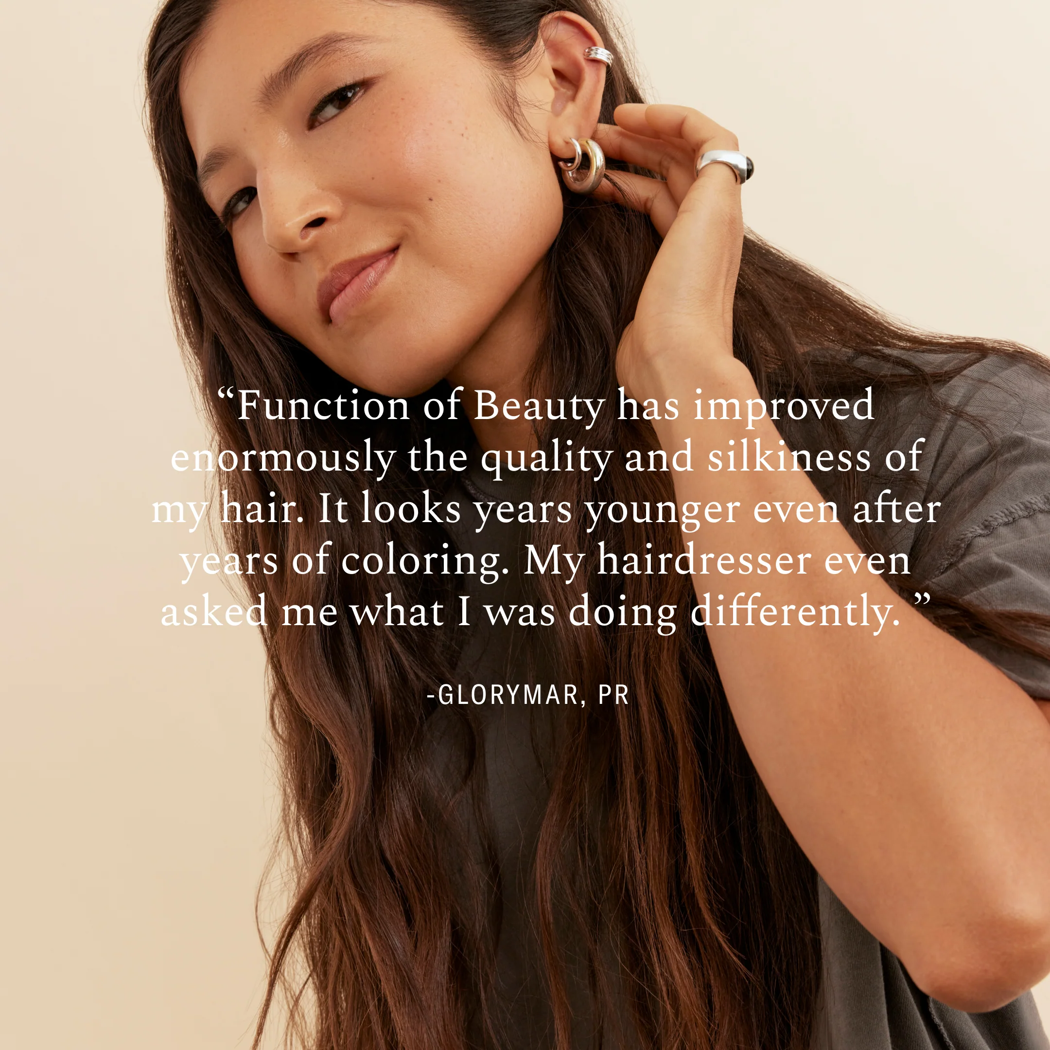 Custom Conditioner - Image 9