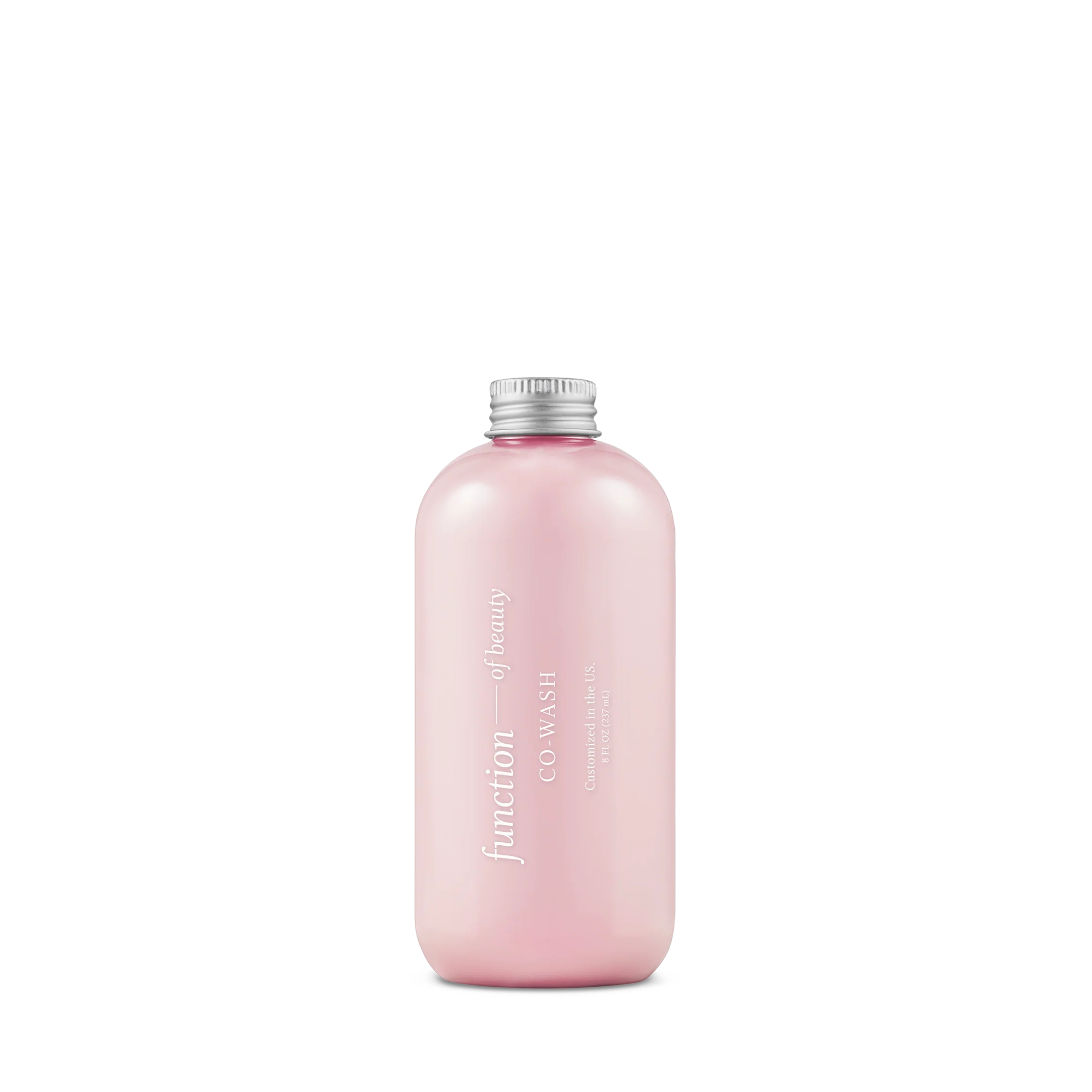 Custom Co-Wash - Image 14