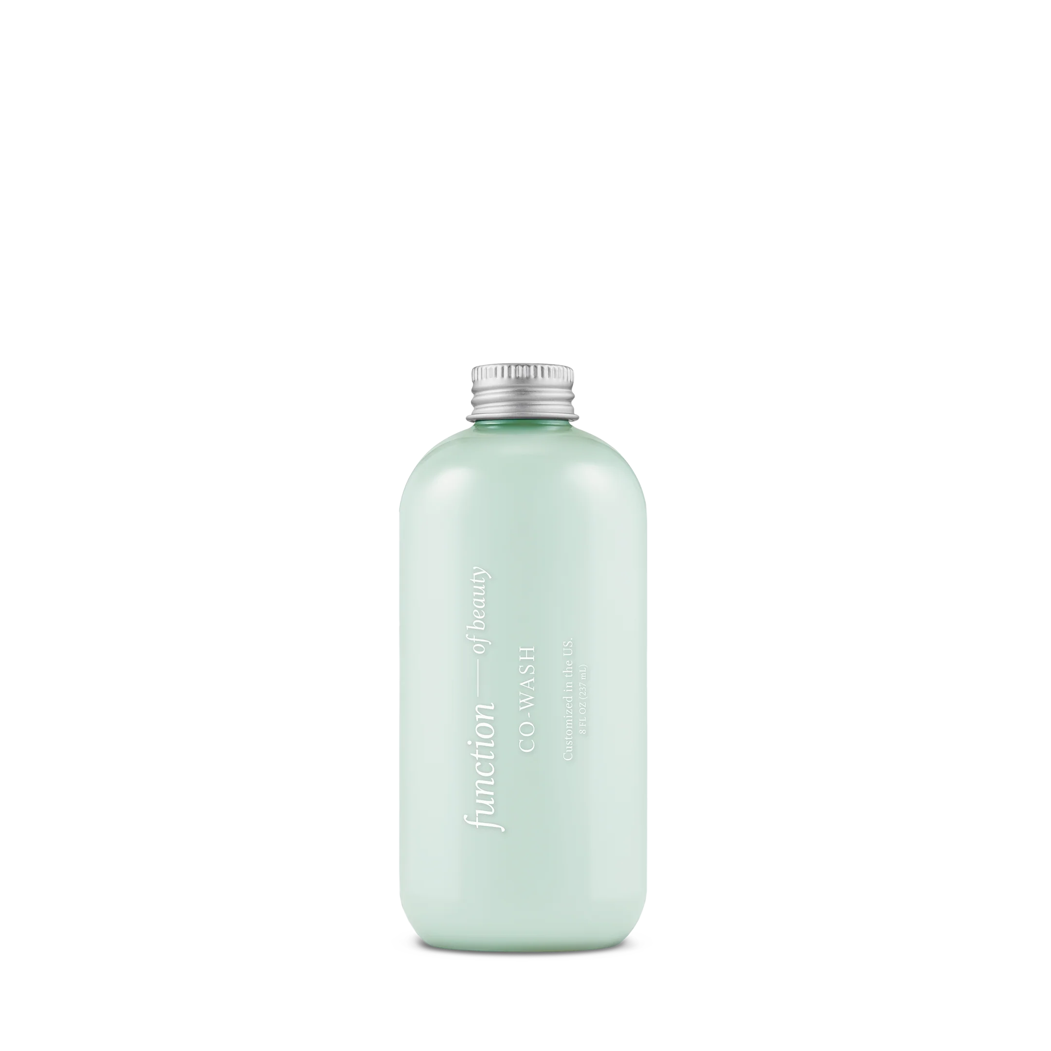 Custom Co-Wash - Image 15