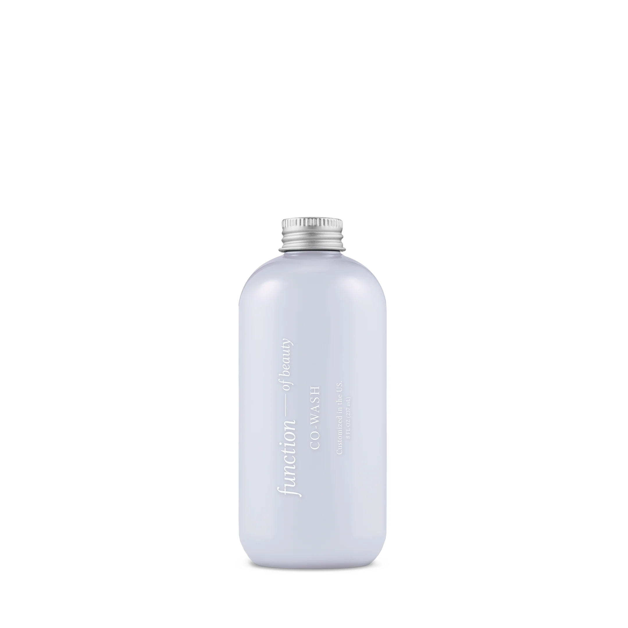 Custom Co-Wash - Image 17
