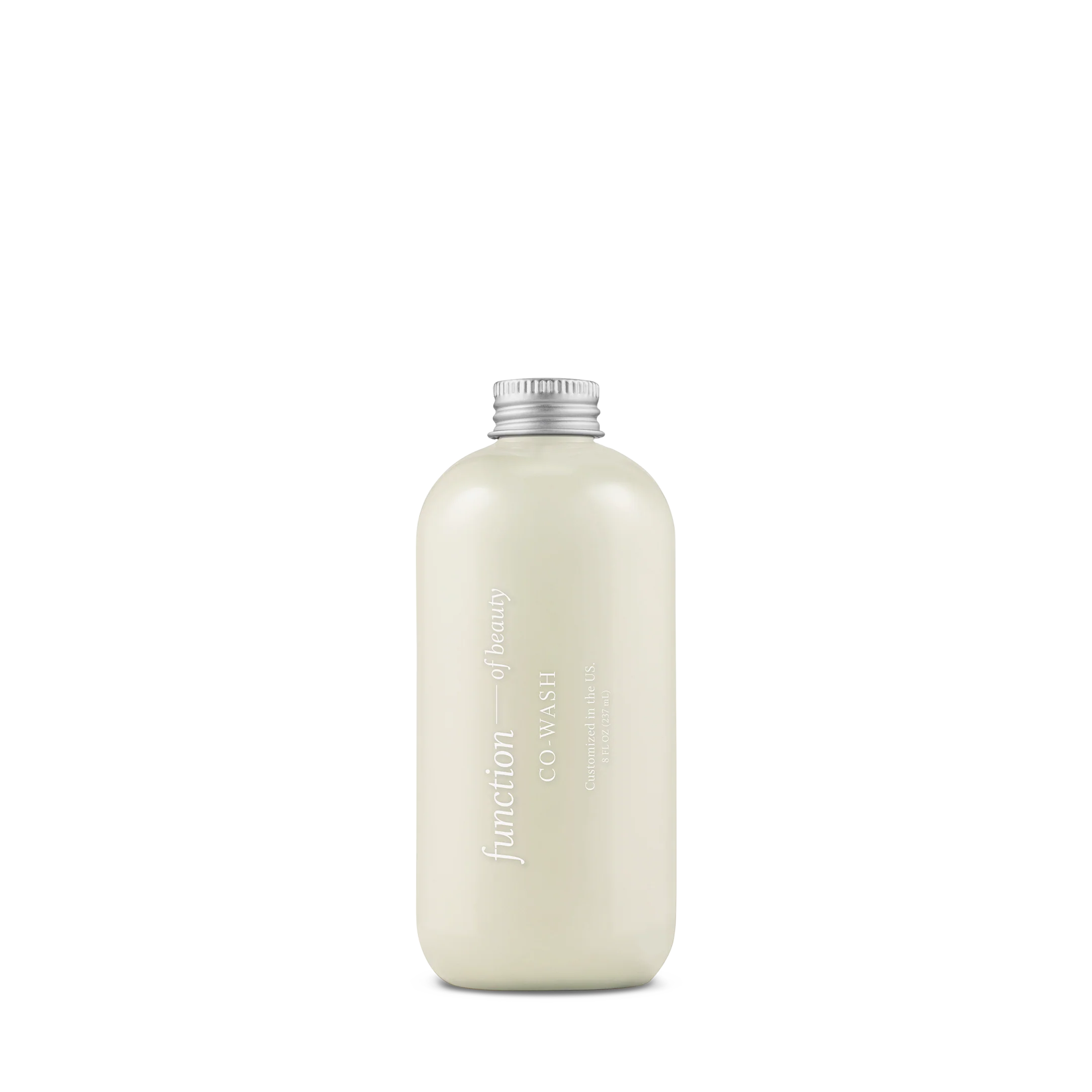 Custom Co-Wash - Image 18