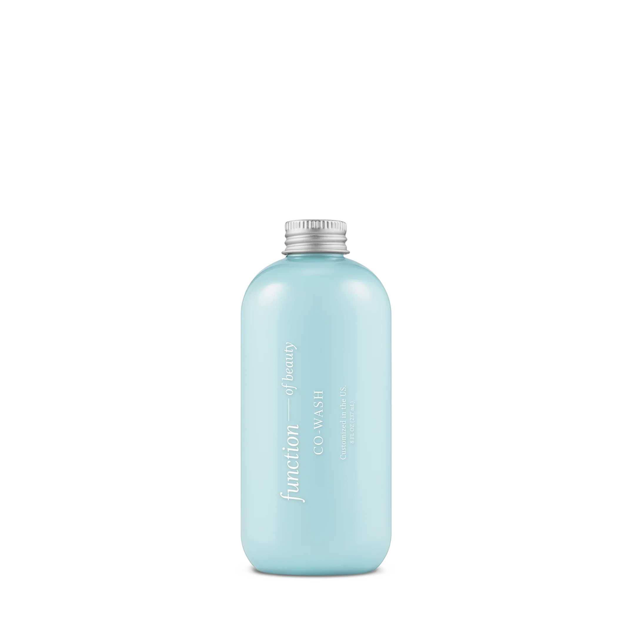 Custom Co-Wash - Image 19