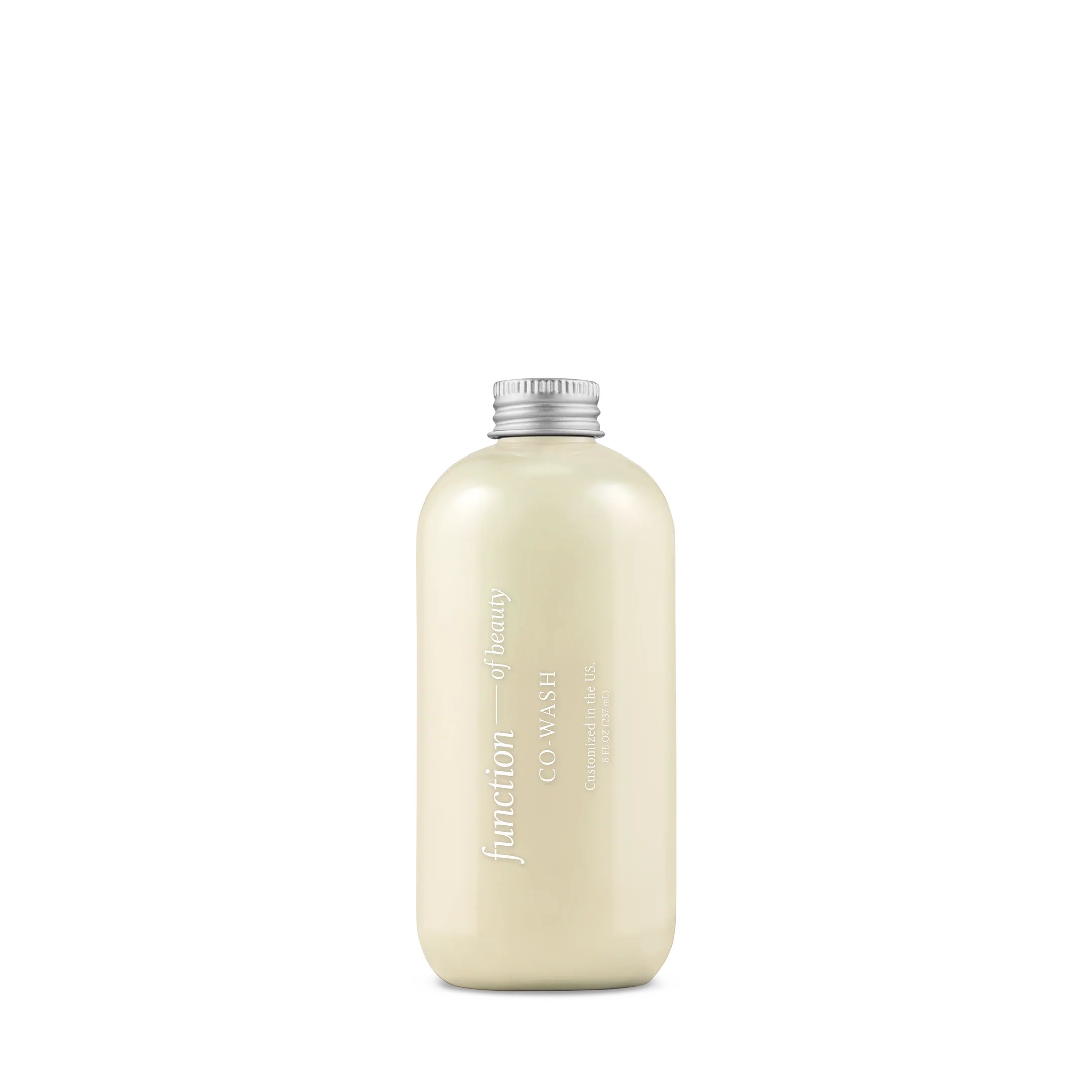 Custom Co-Wash - Image 20