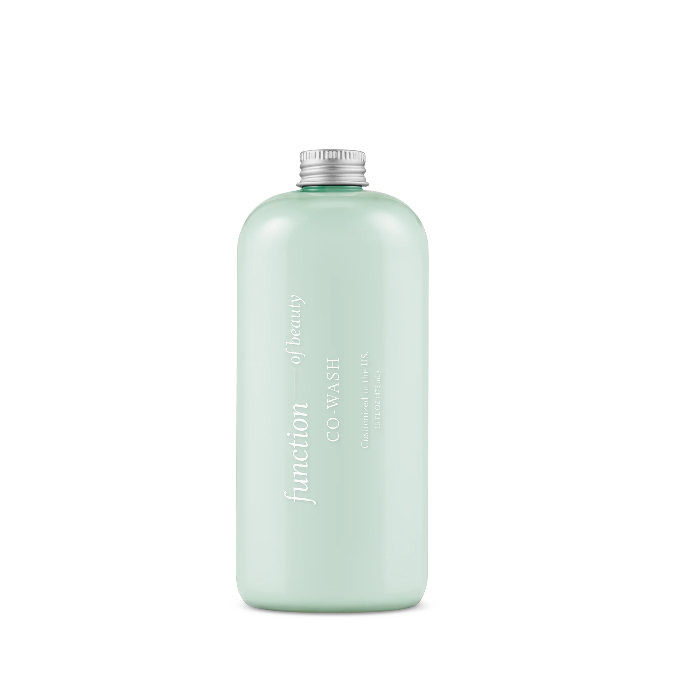 Custom Co-Wash - Image 25