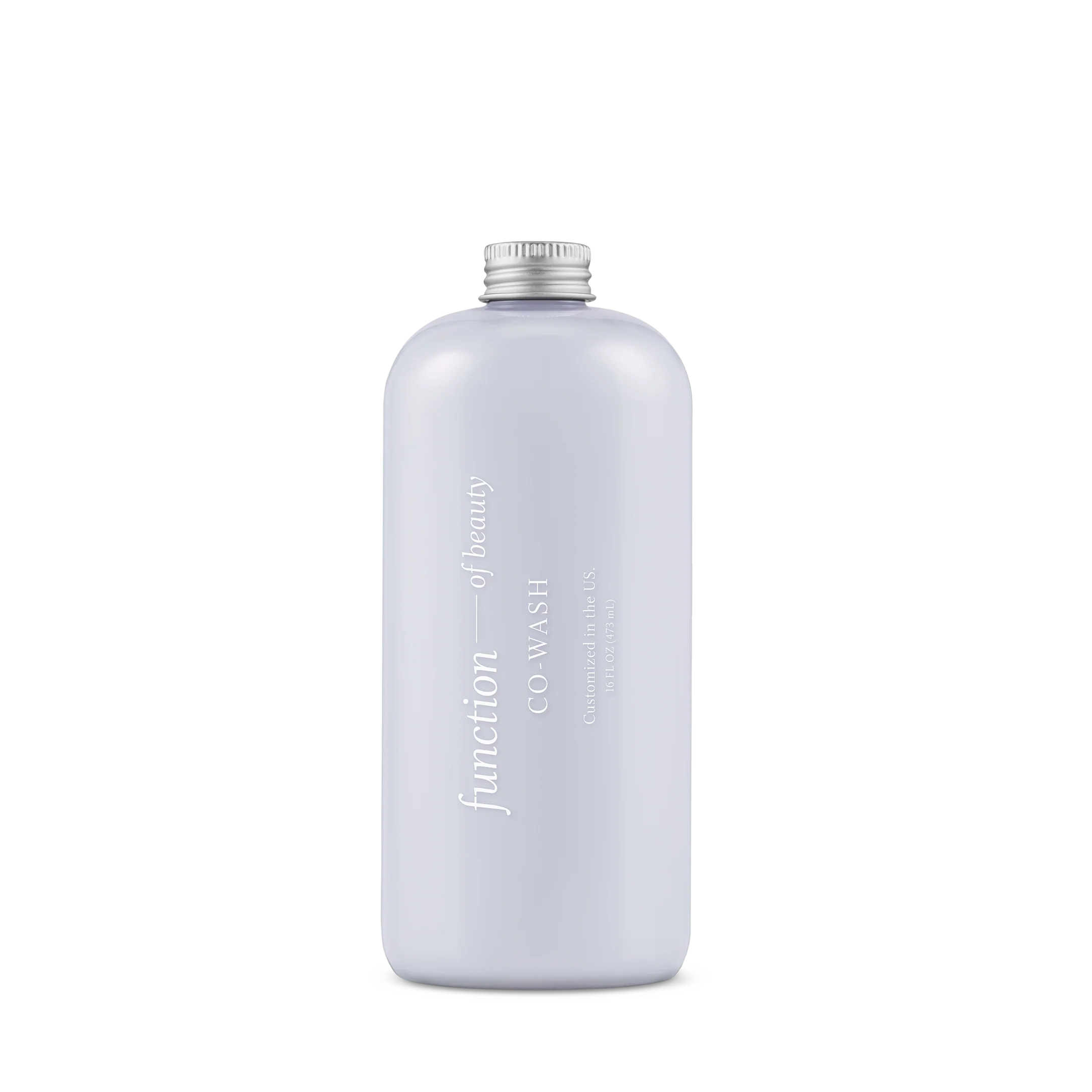 Custom Co-Wash - Image 27