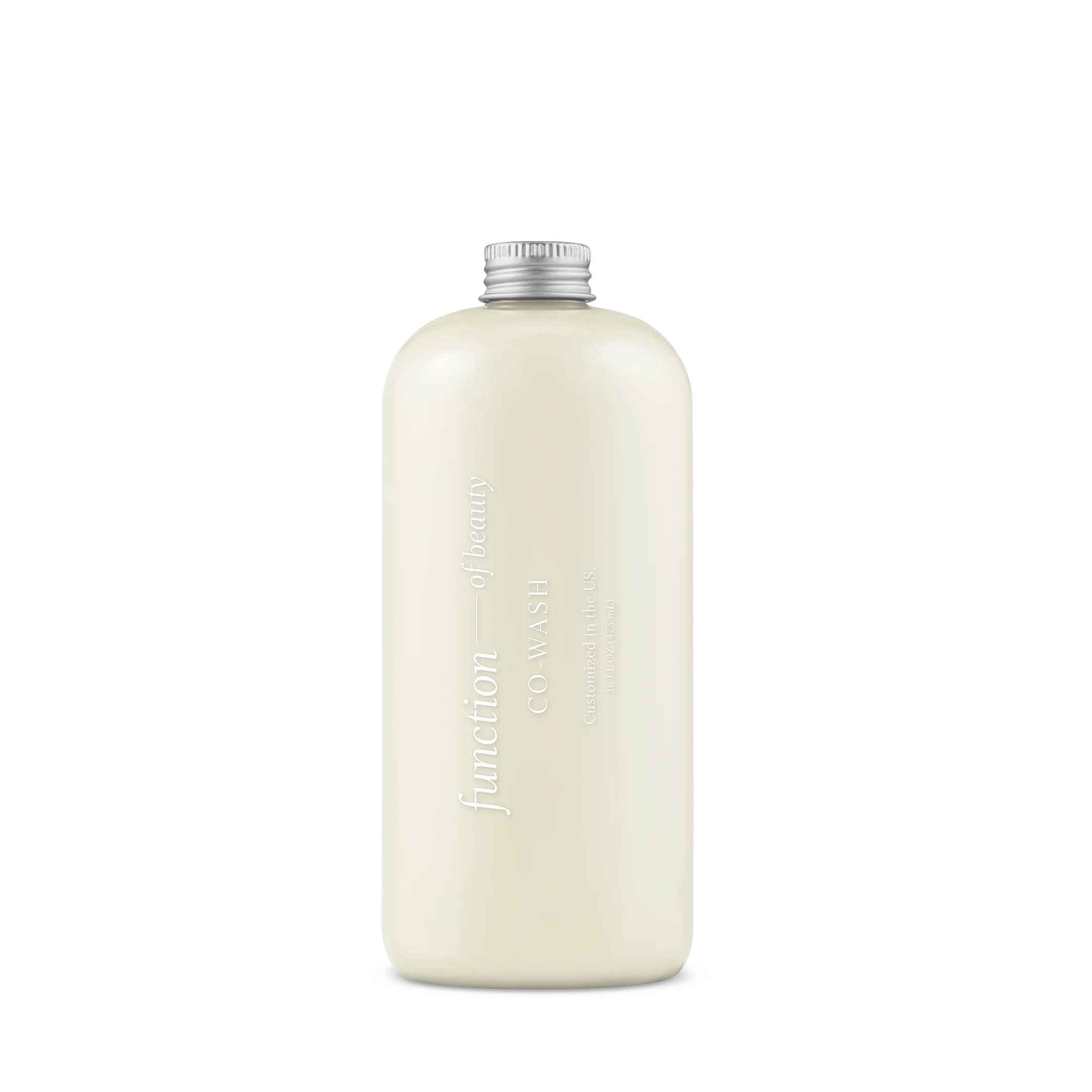 Custom Co-Wash - Image 28