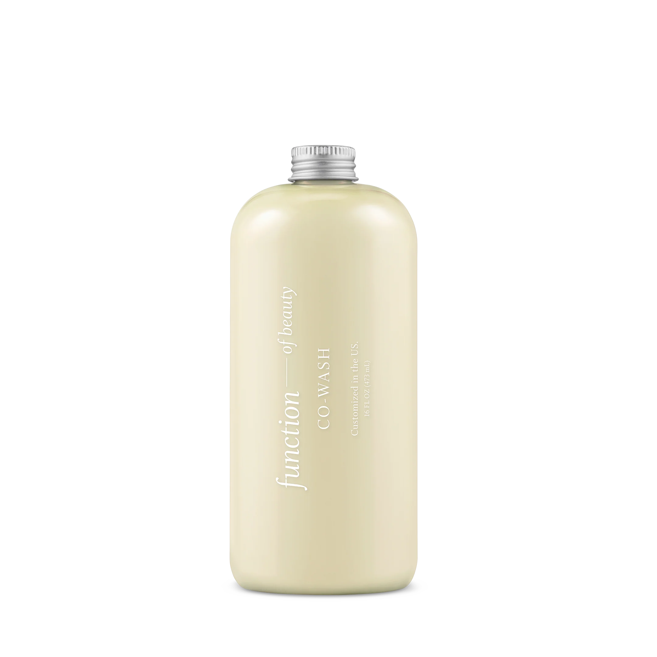 Custom Co-Wash - Image 30