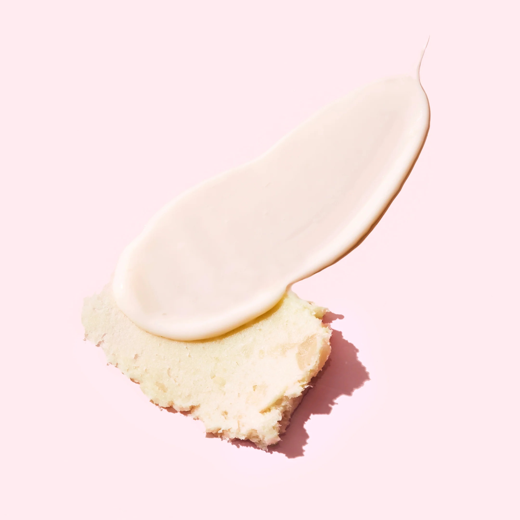 Curly Hair Conditioner - Image 3