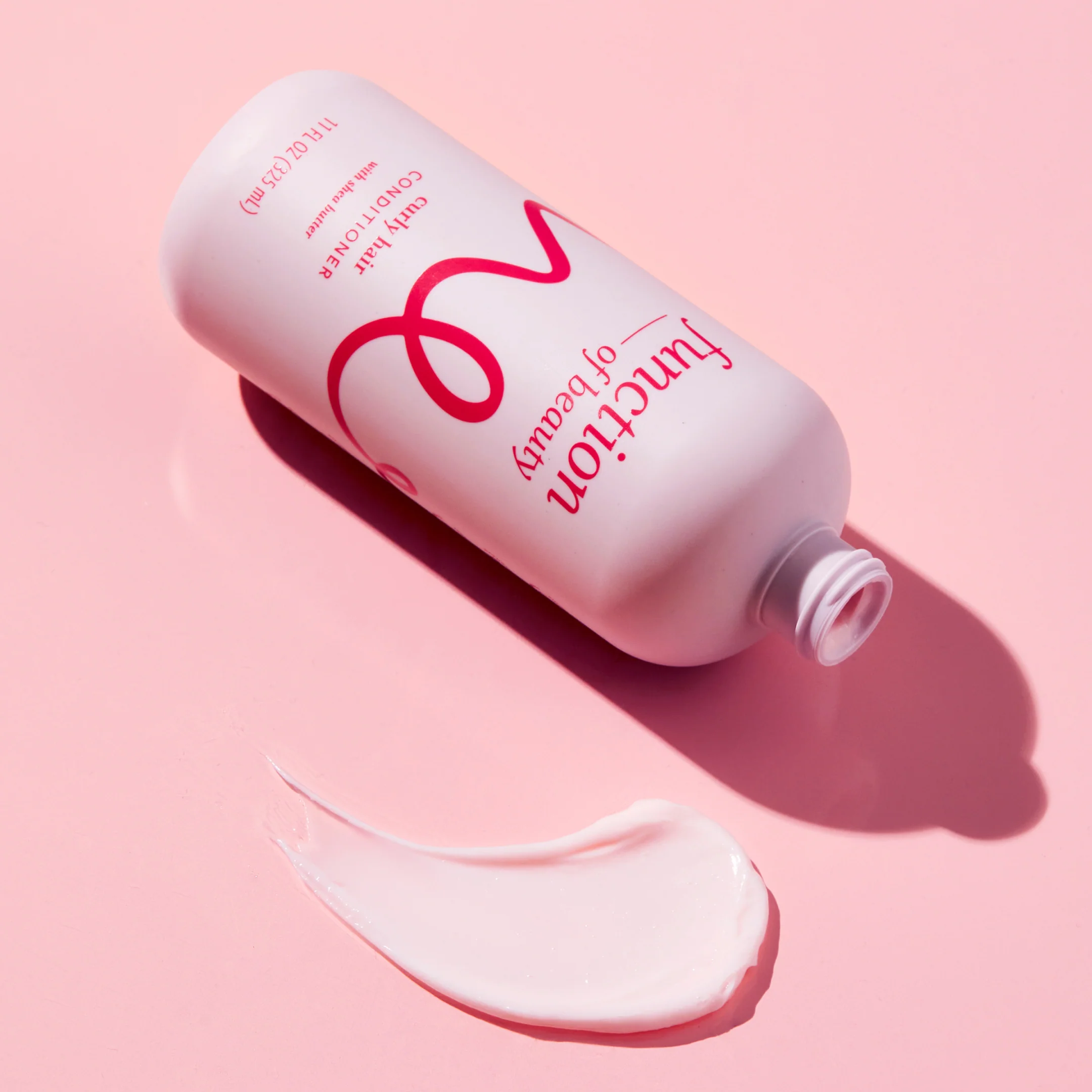 Curly Hair Conditioner - Image 6