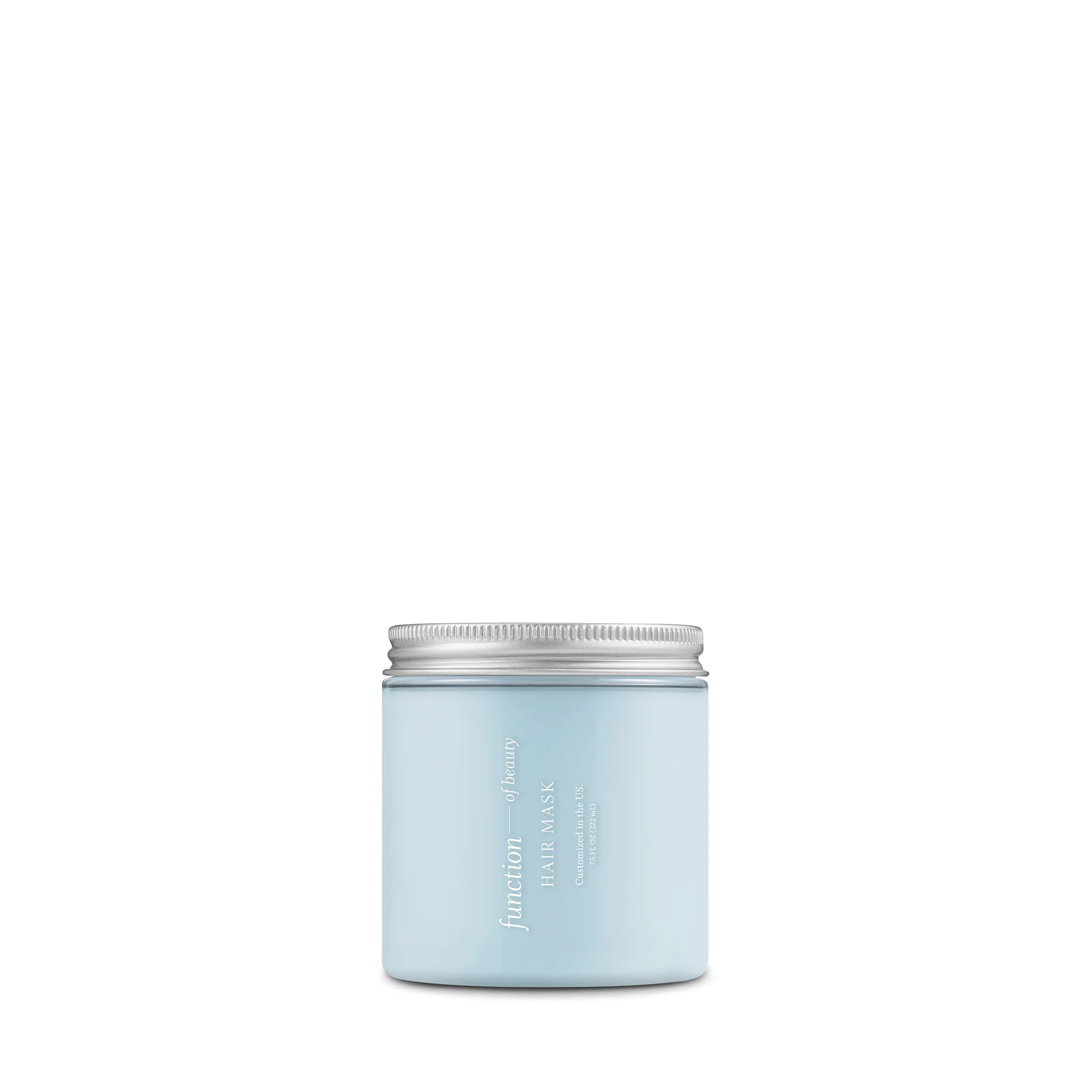 Custom Hair Mask - Image 14
