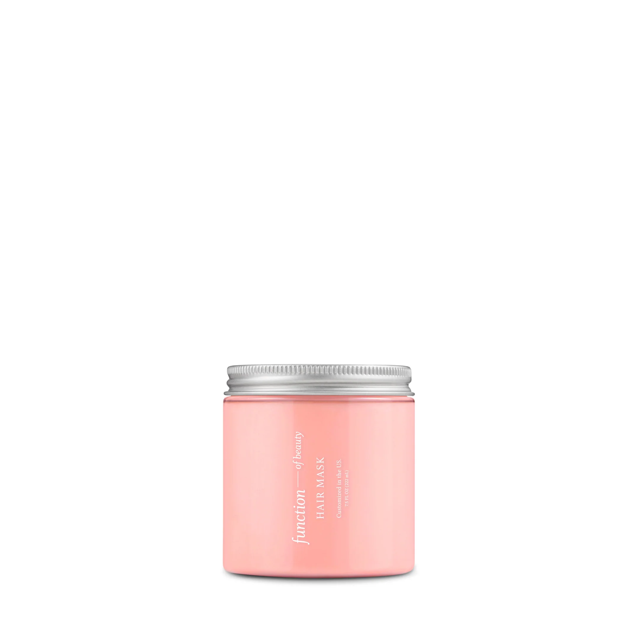 Custom Hair Mask - Image 15
