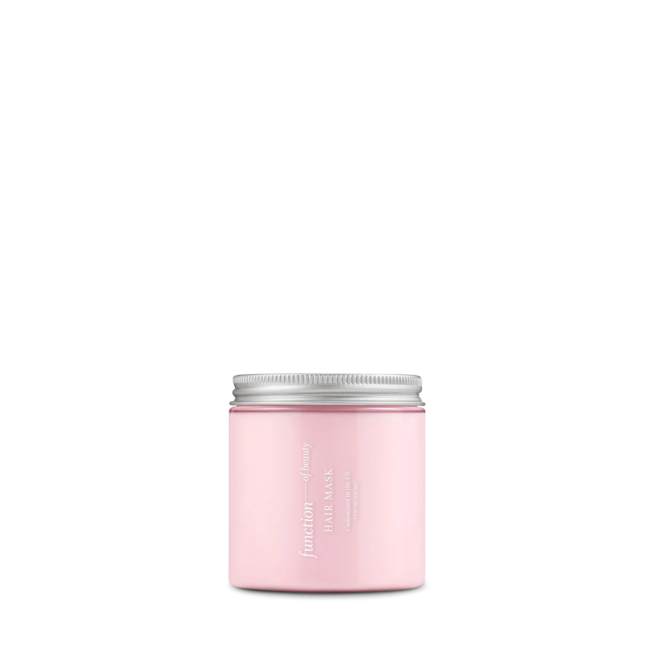 Custom Hair Mask - Image 17