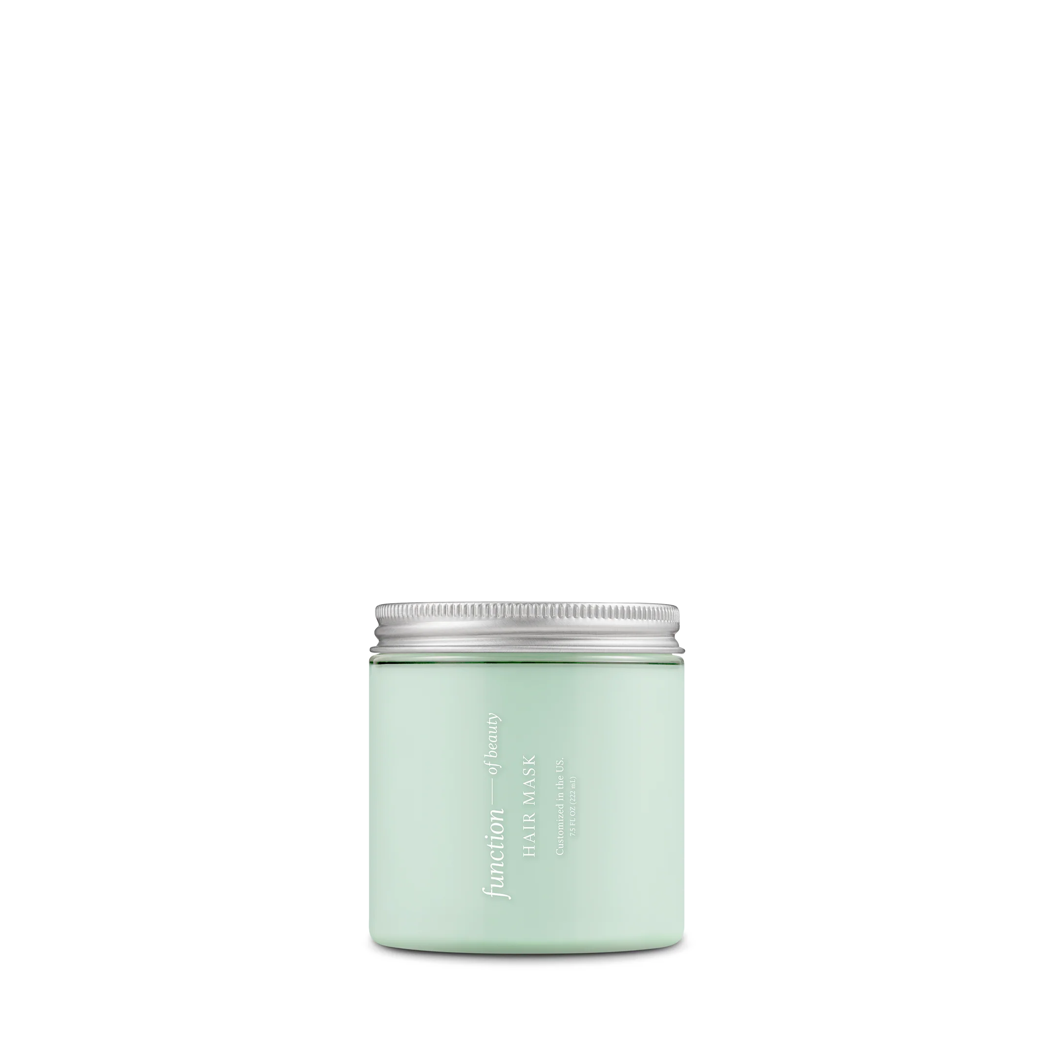Custom Hair Mask - Image 18