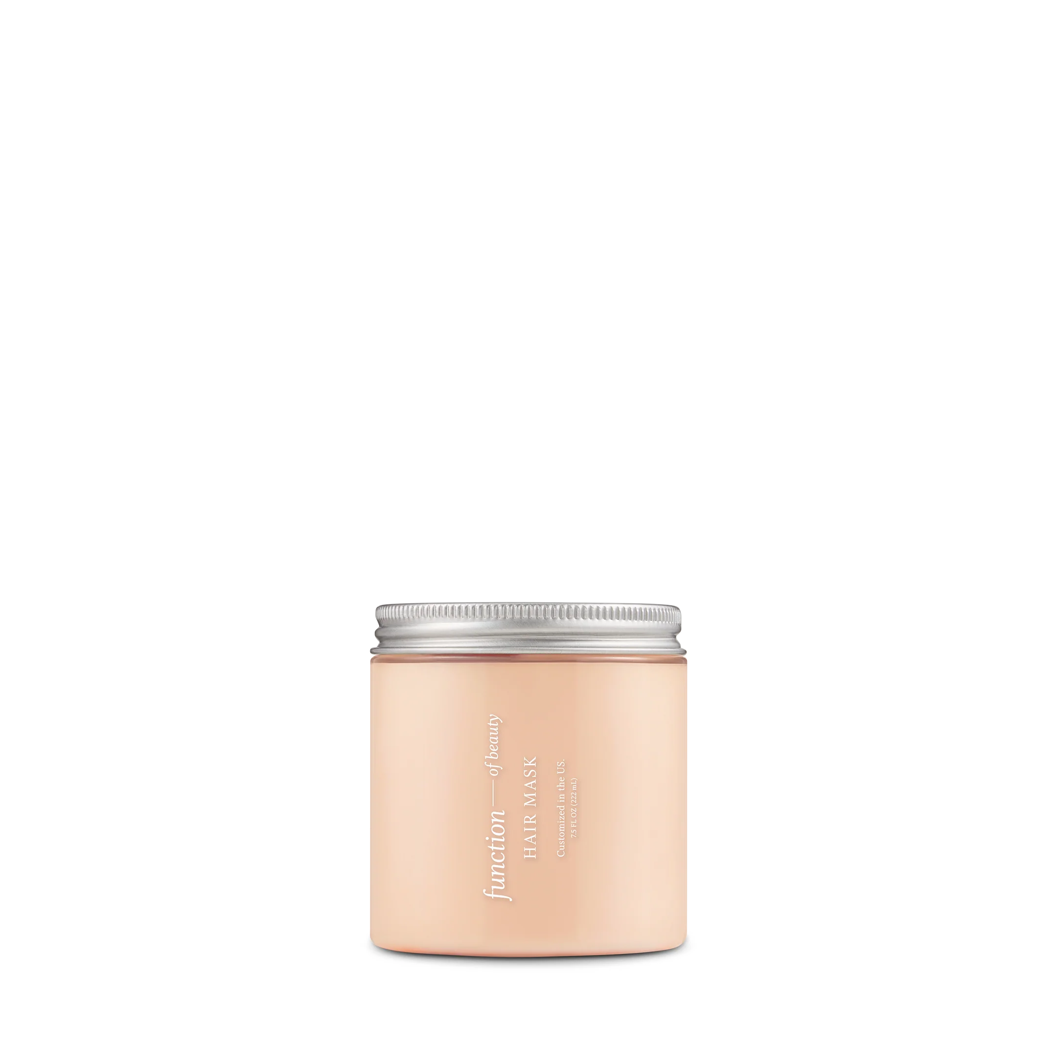 Custom Hair Mask - Image 19