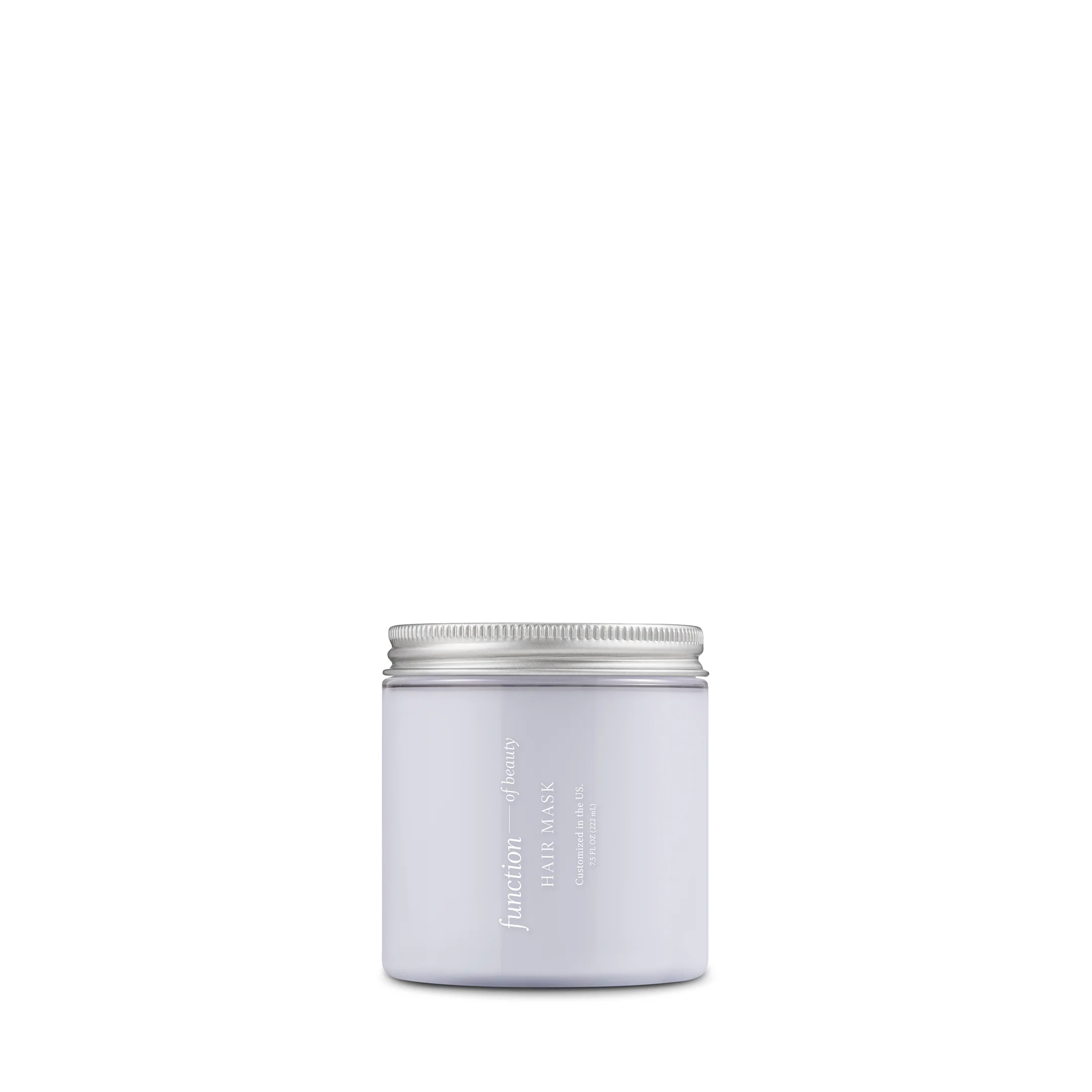 Custom Hair Mask - Image 20