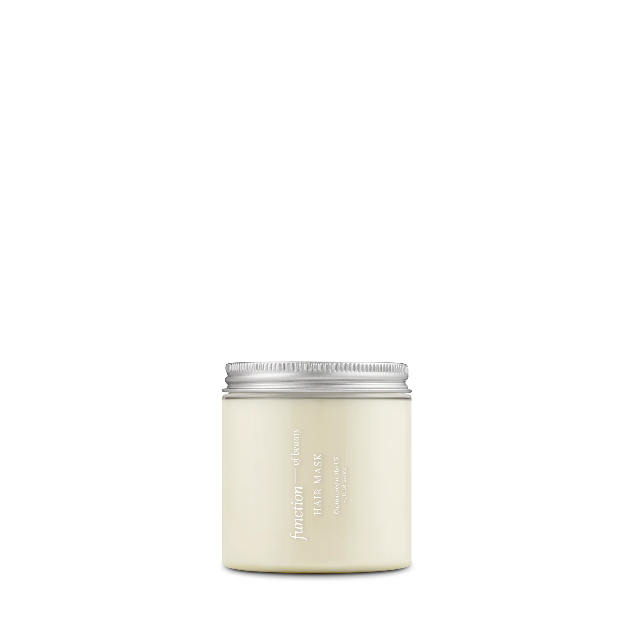 Custom Hair Mask - Image 21