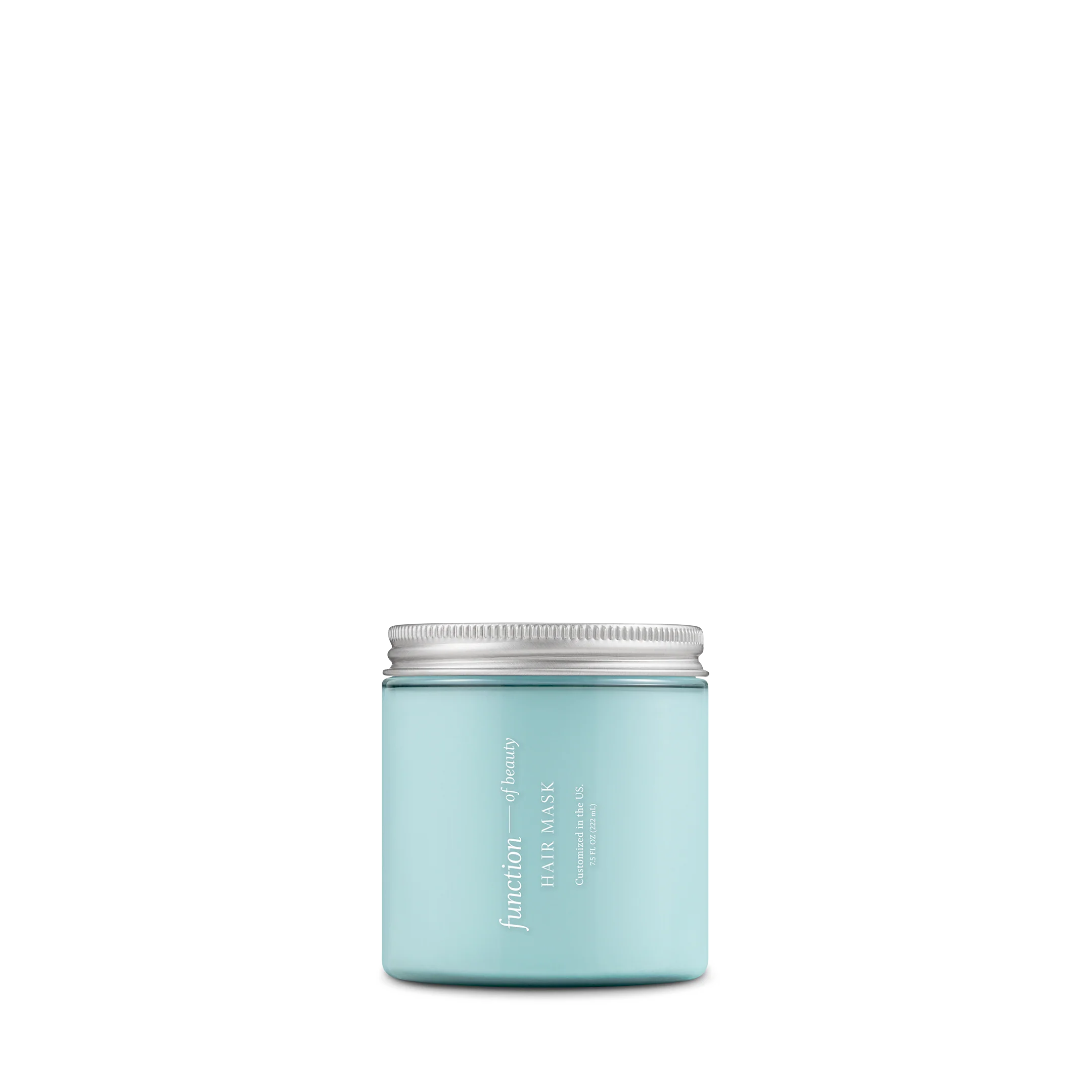 Custom Hair Mask - Image 22