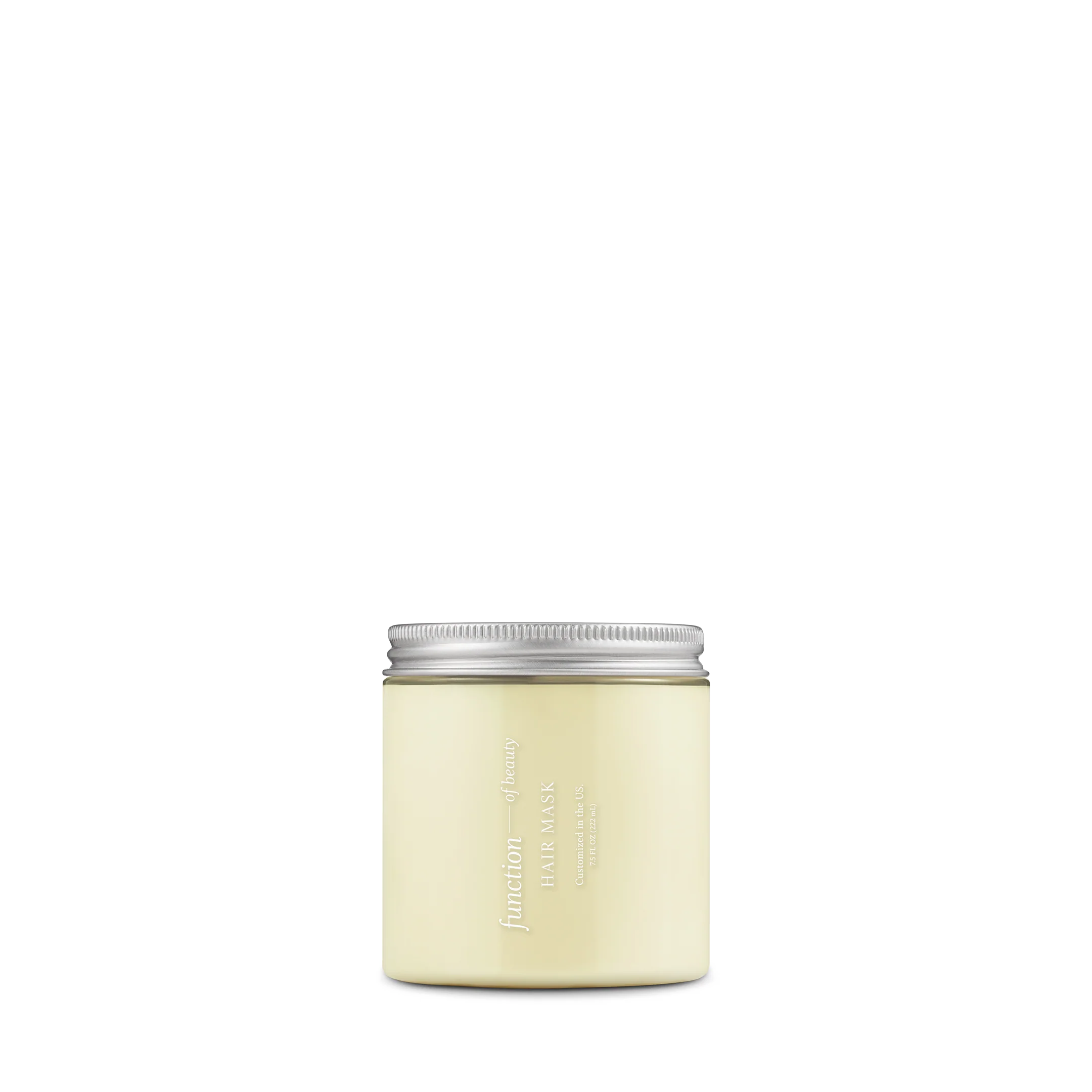 Custom Hair Mask - Image 23