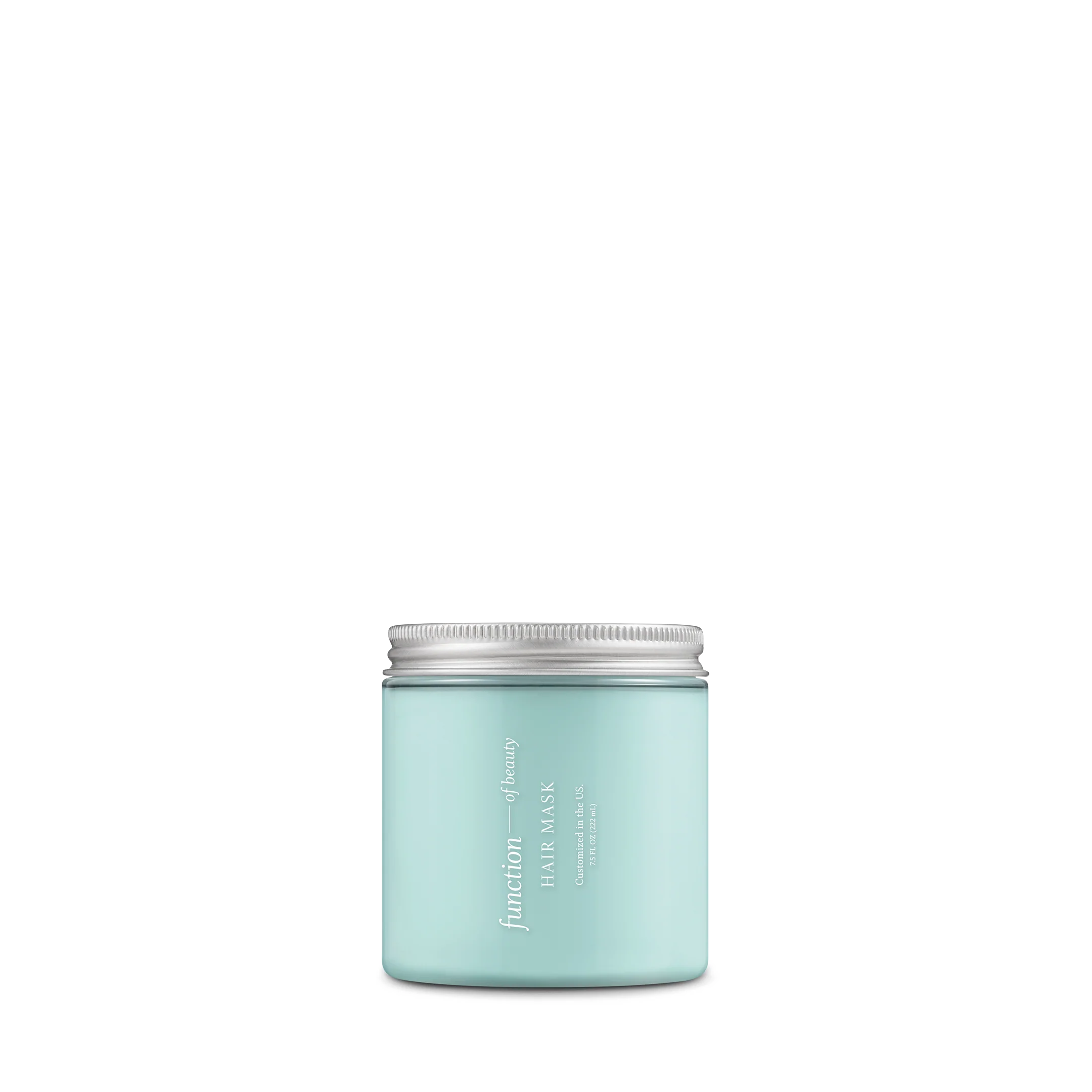 Custom Hair Mask - Image 24
