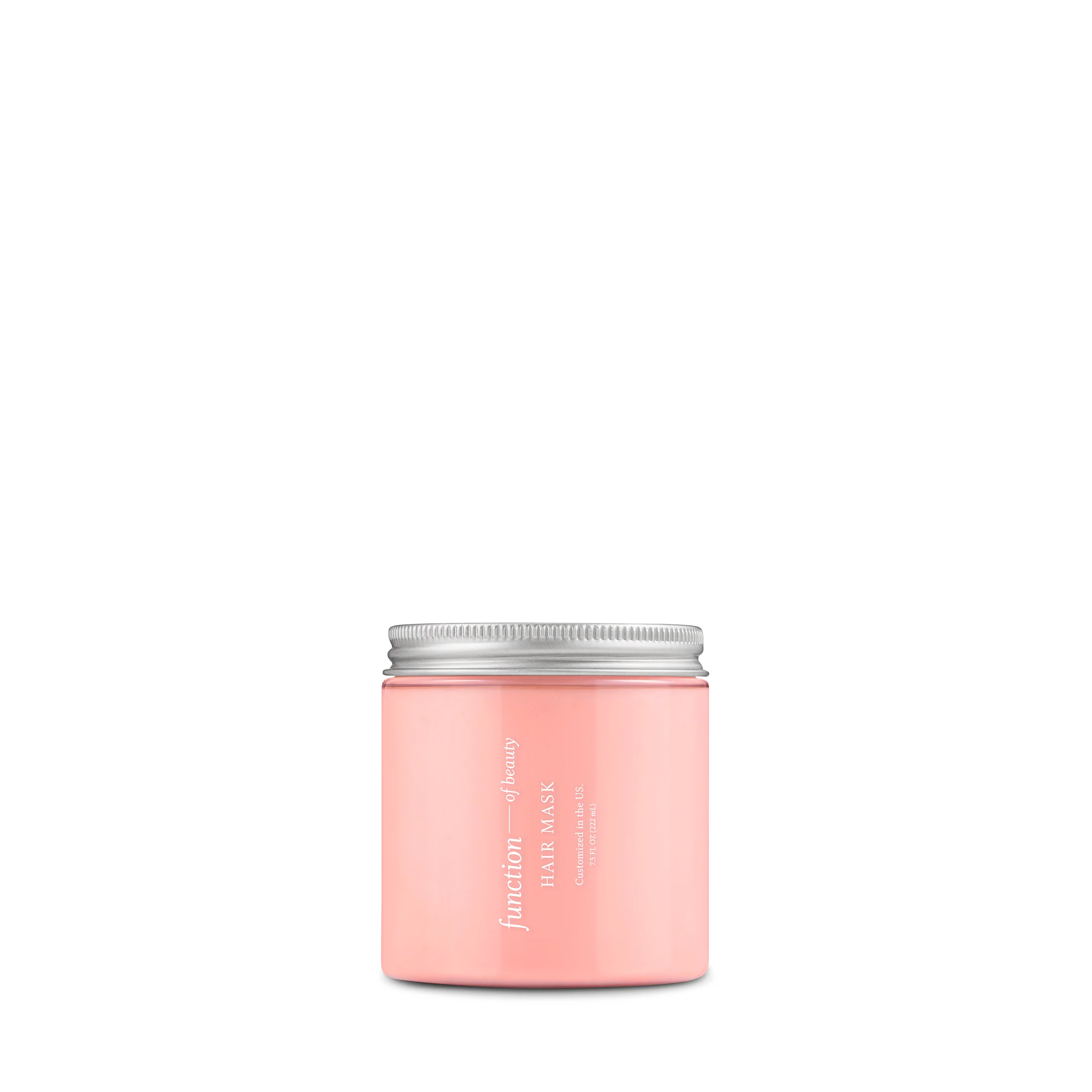 Custom Hair Mask - Image 25