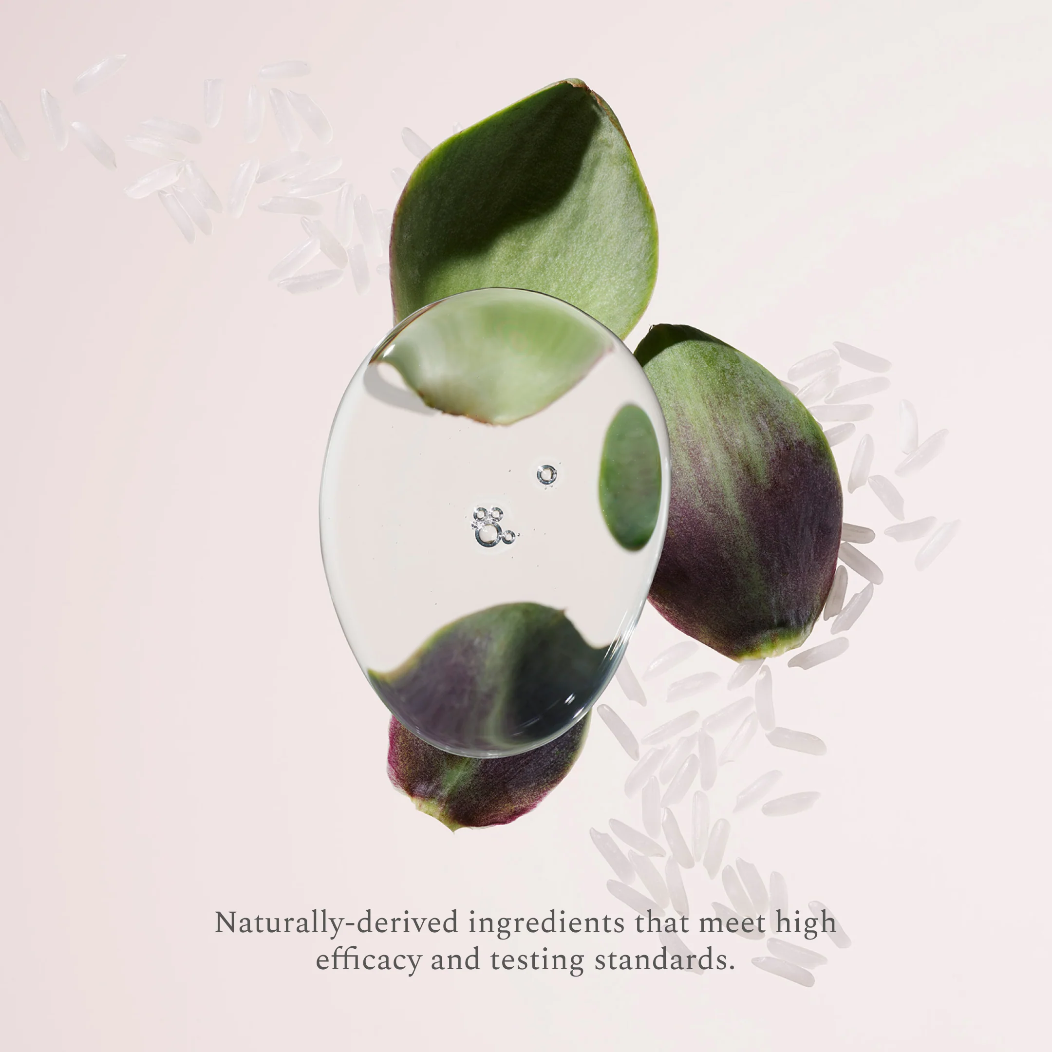 Custom Hair Serum - Image 12