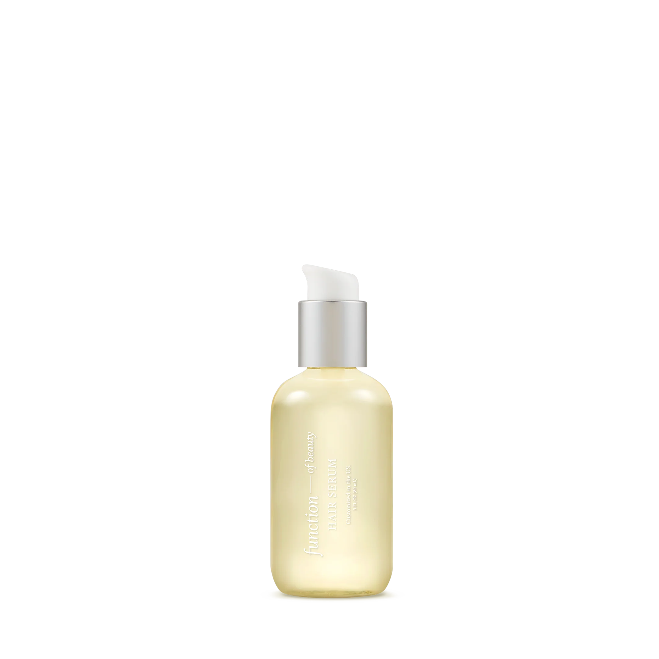 Custom Hair Serum - Image 15