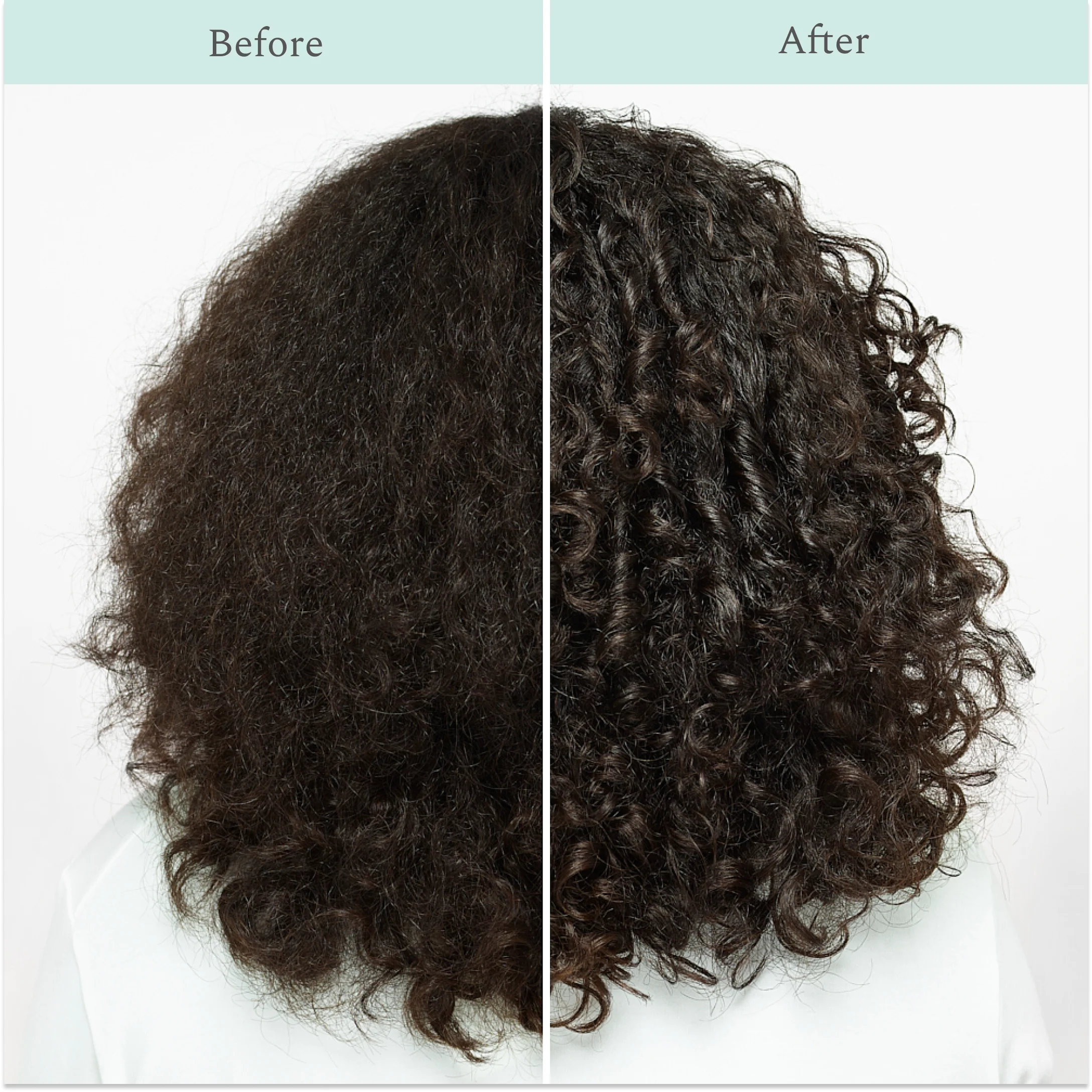 Custom Hair Serum - Image 6