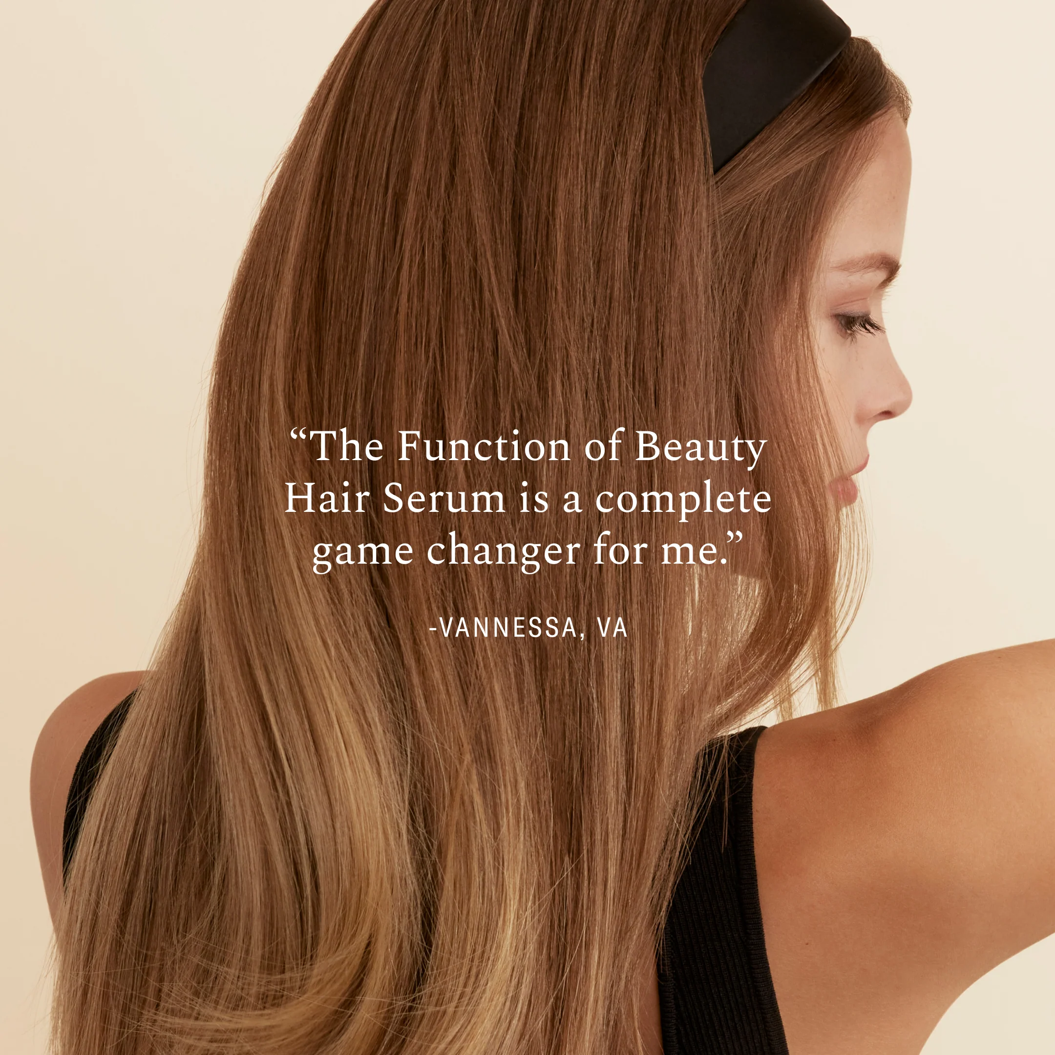 Custom Hair Serum - Image 9