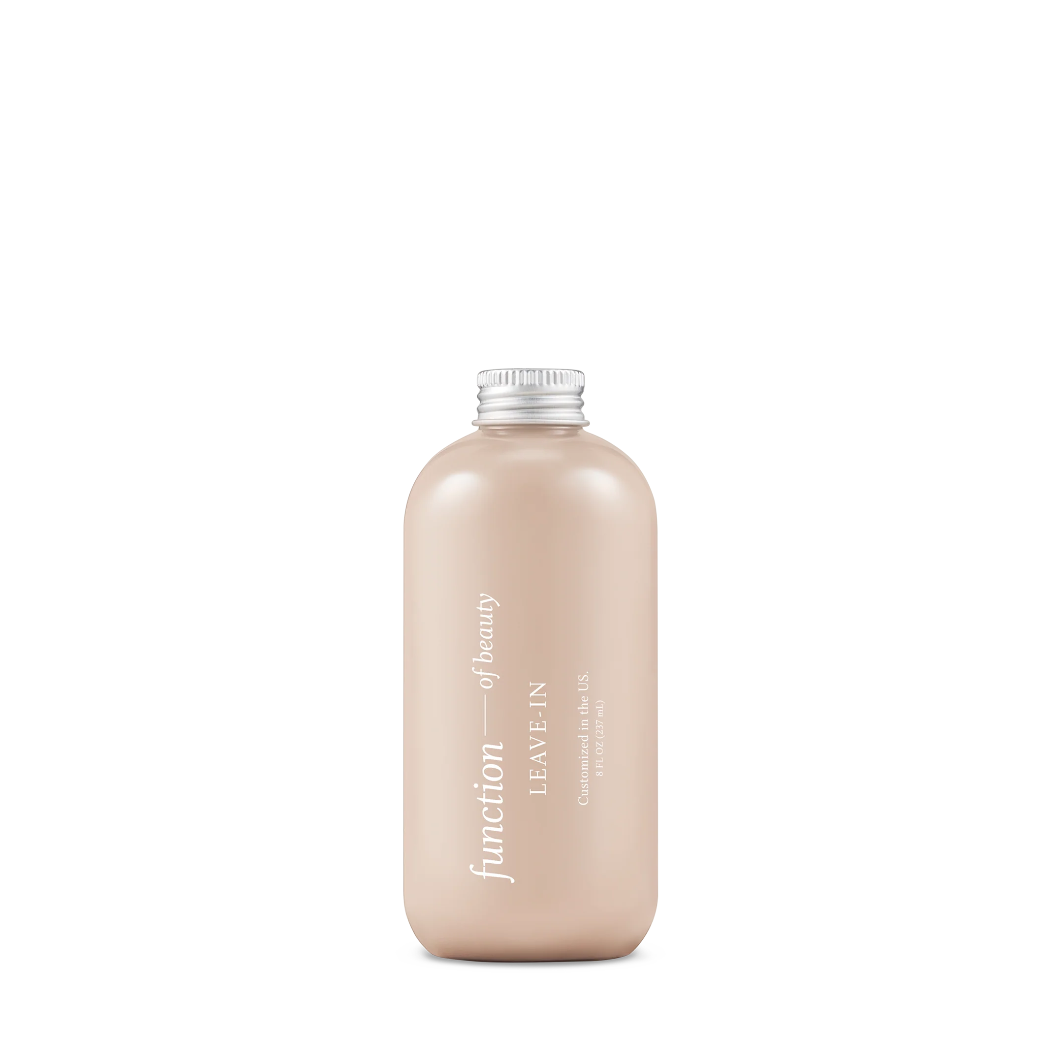 Custom Leave-in Conditioner - Image 14