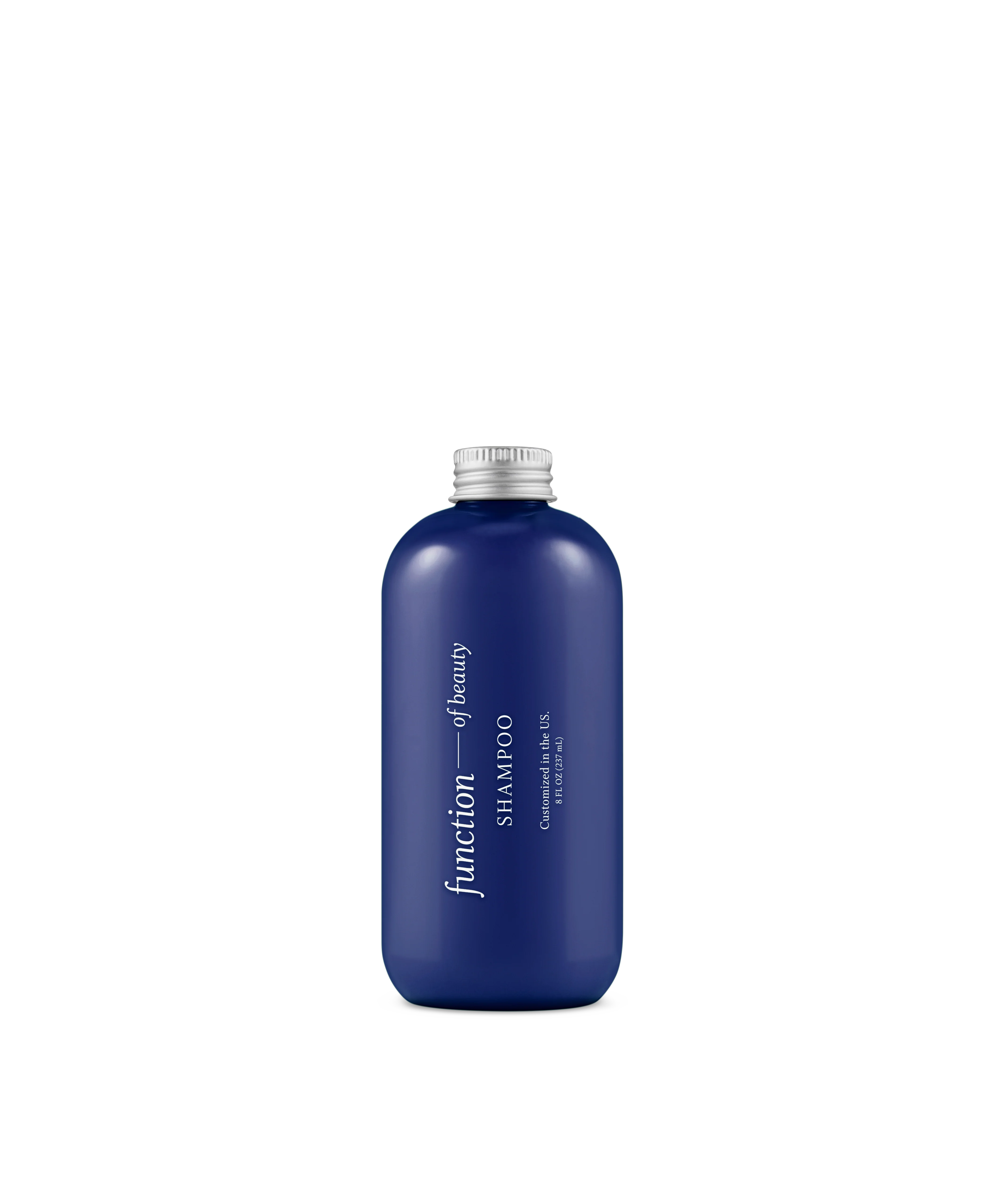 Custom Purple Shampoo - Image 10