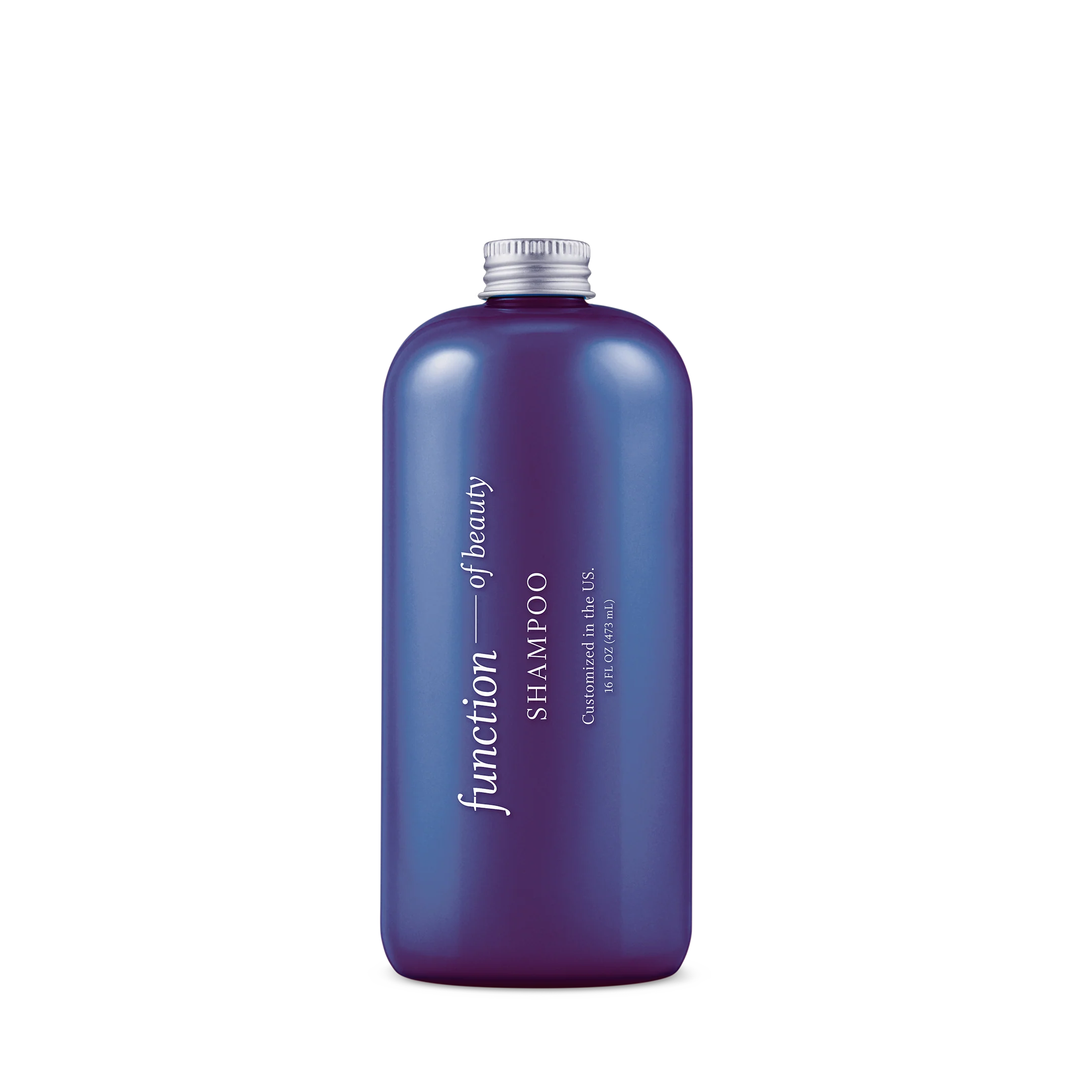 Custom Purple Shampoo - Image 11