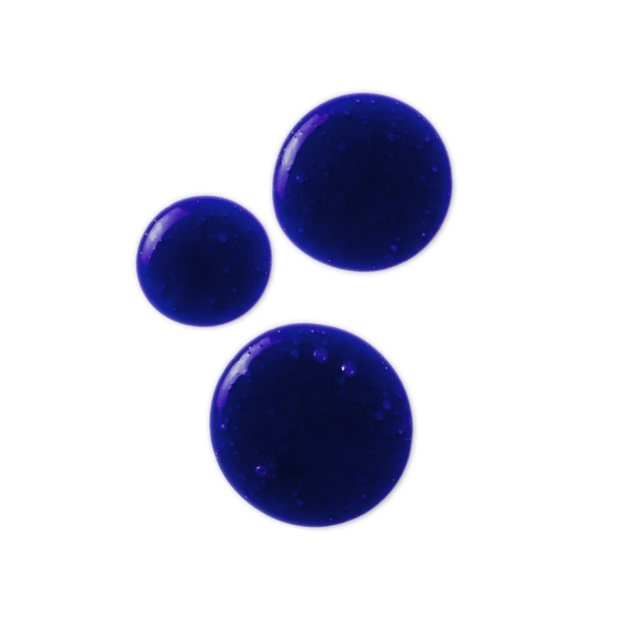 Custom Purple Shampoo - Image 8
