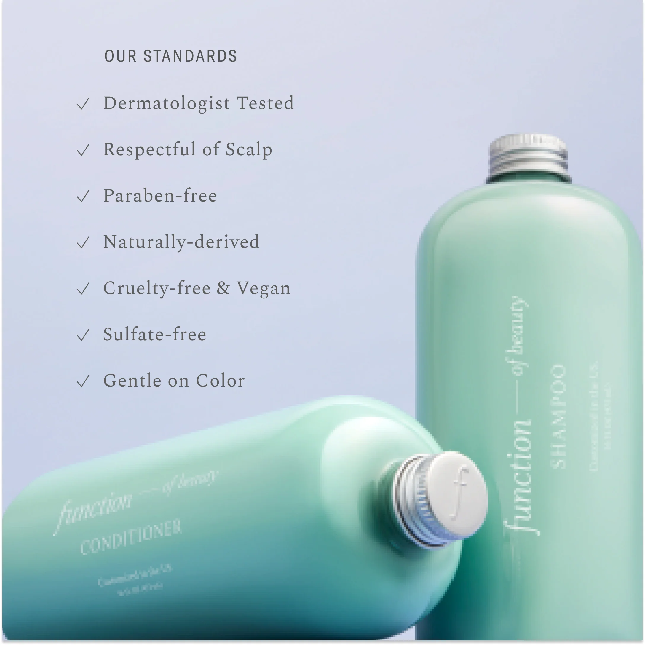 Custom Shampoo - Image 10