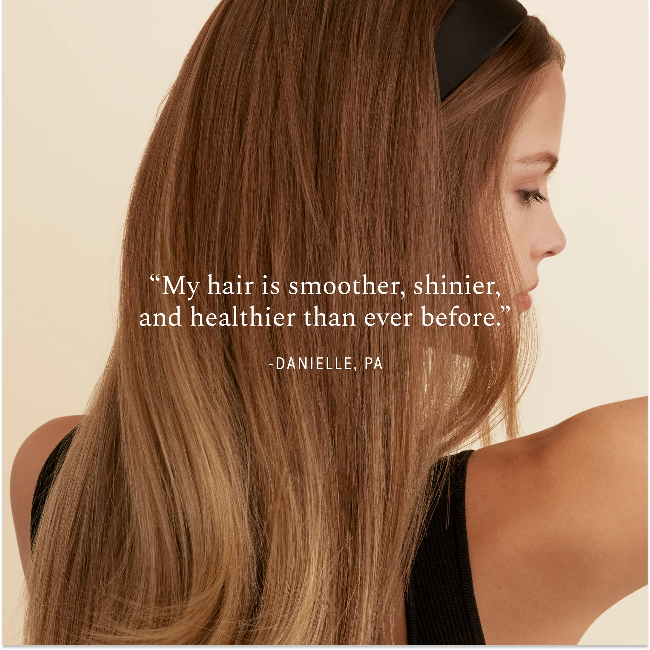 Custom Shampoo - Image 12