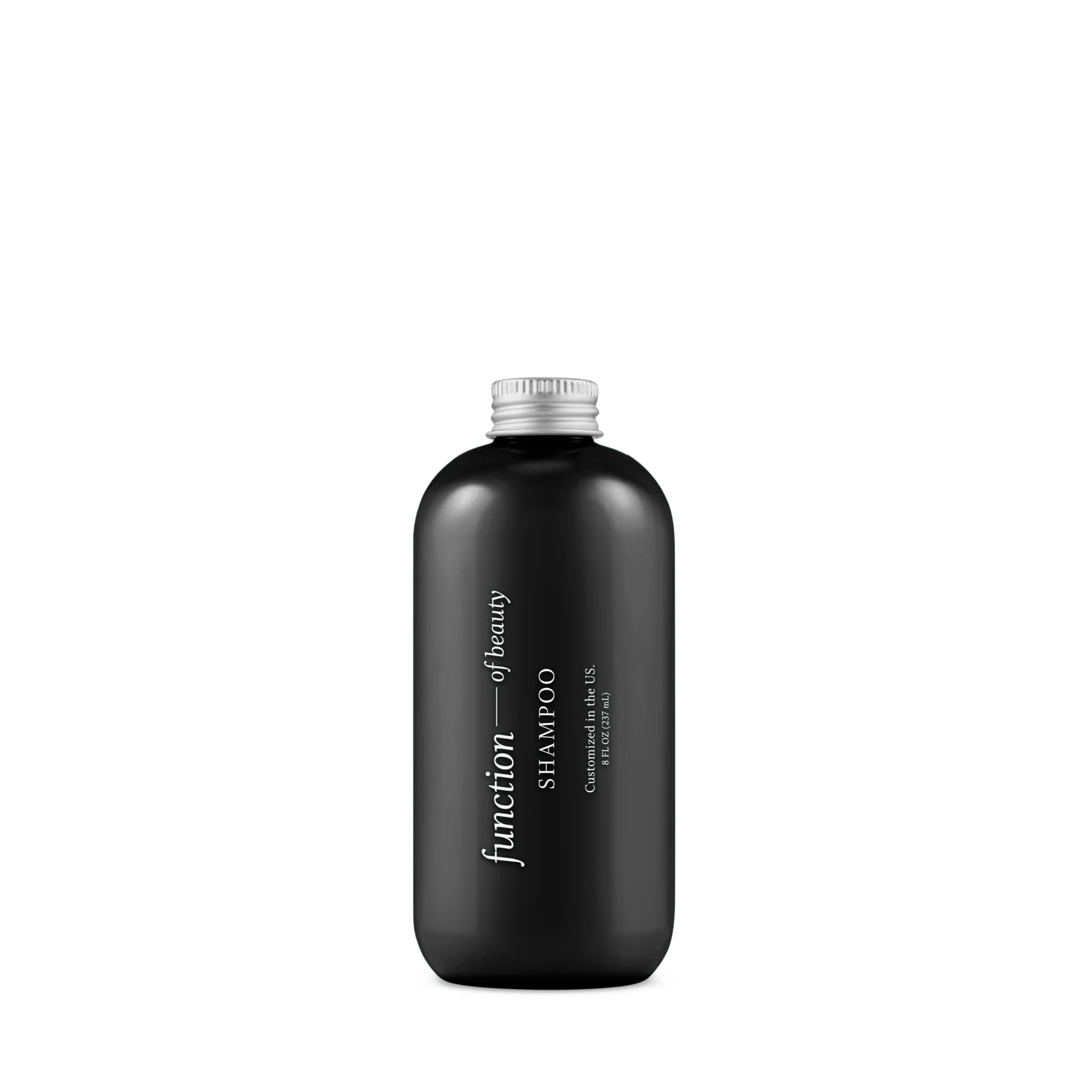 Custom Shampoo - Image 15