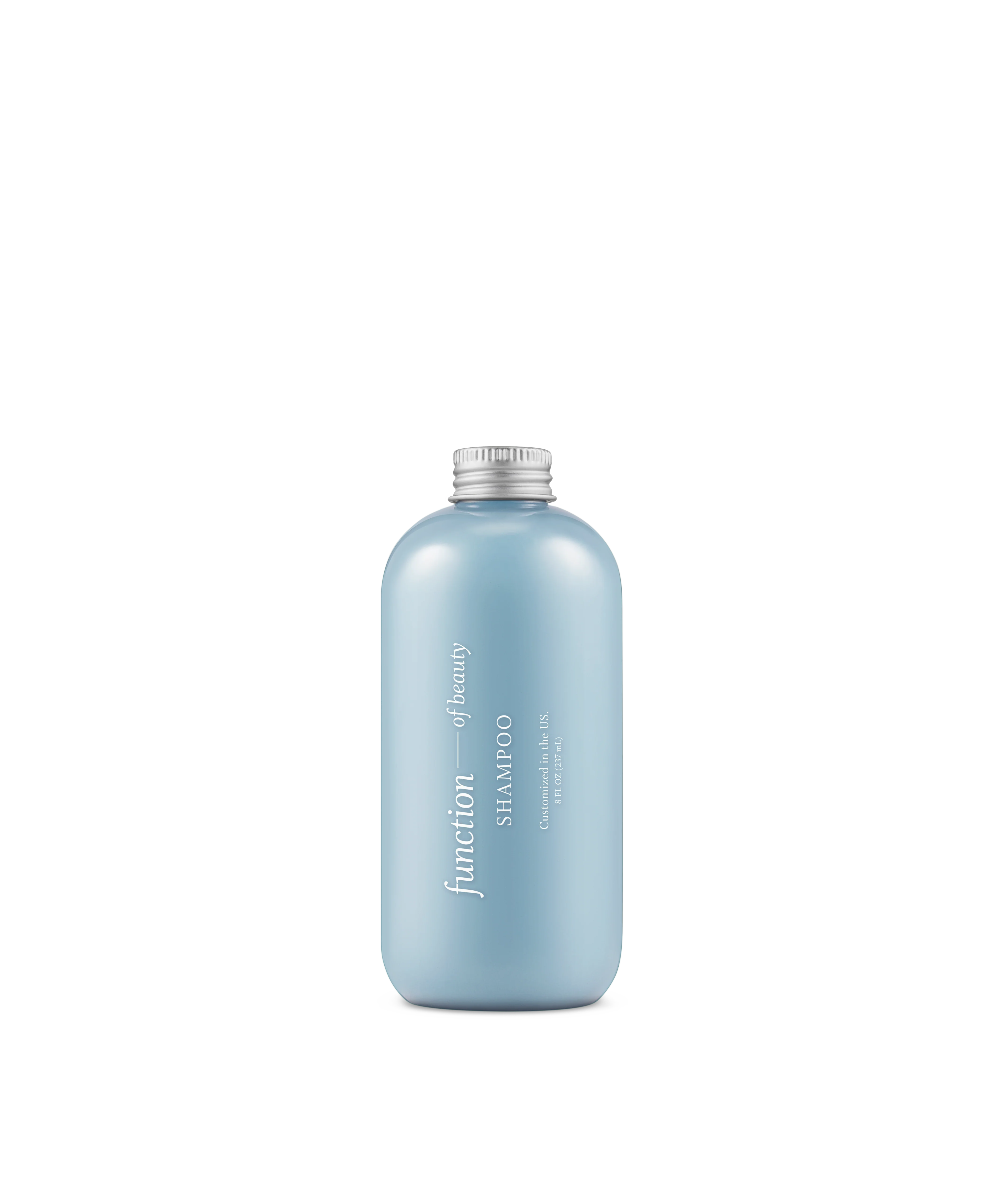 Custom Shampoo - Image 16