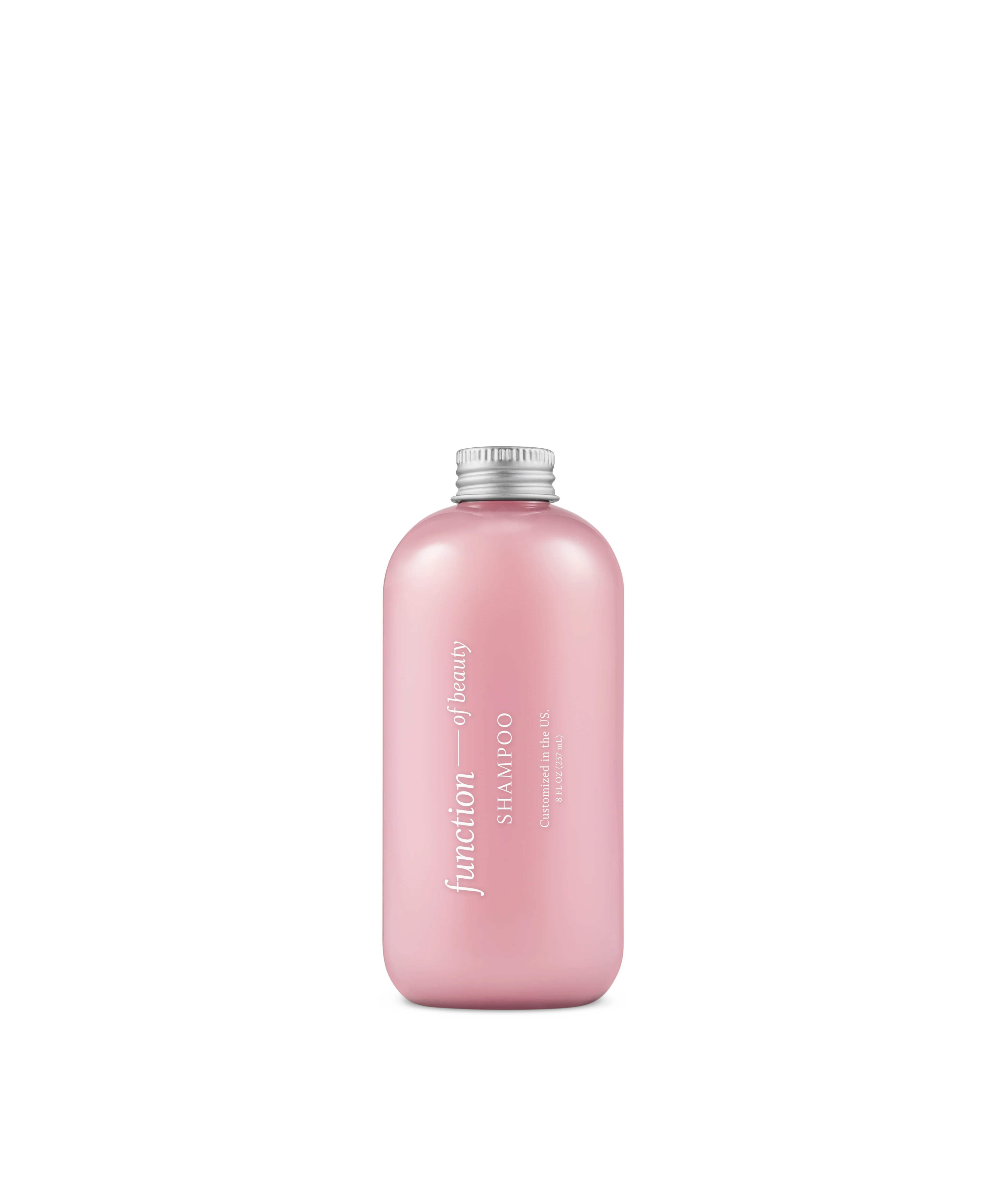 Custom Shampoo - Image 17