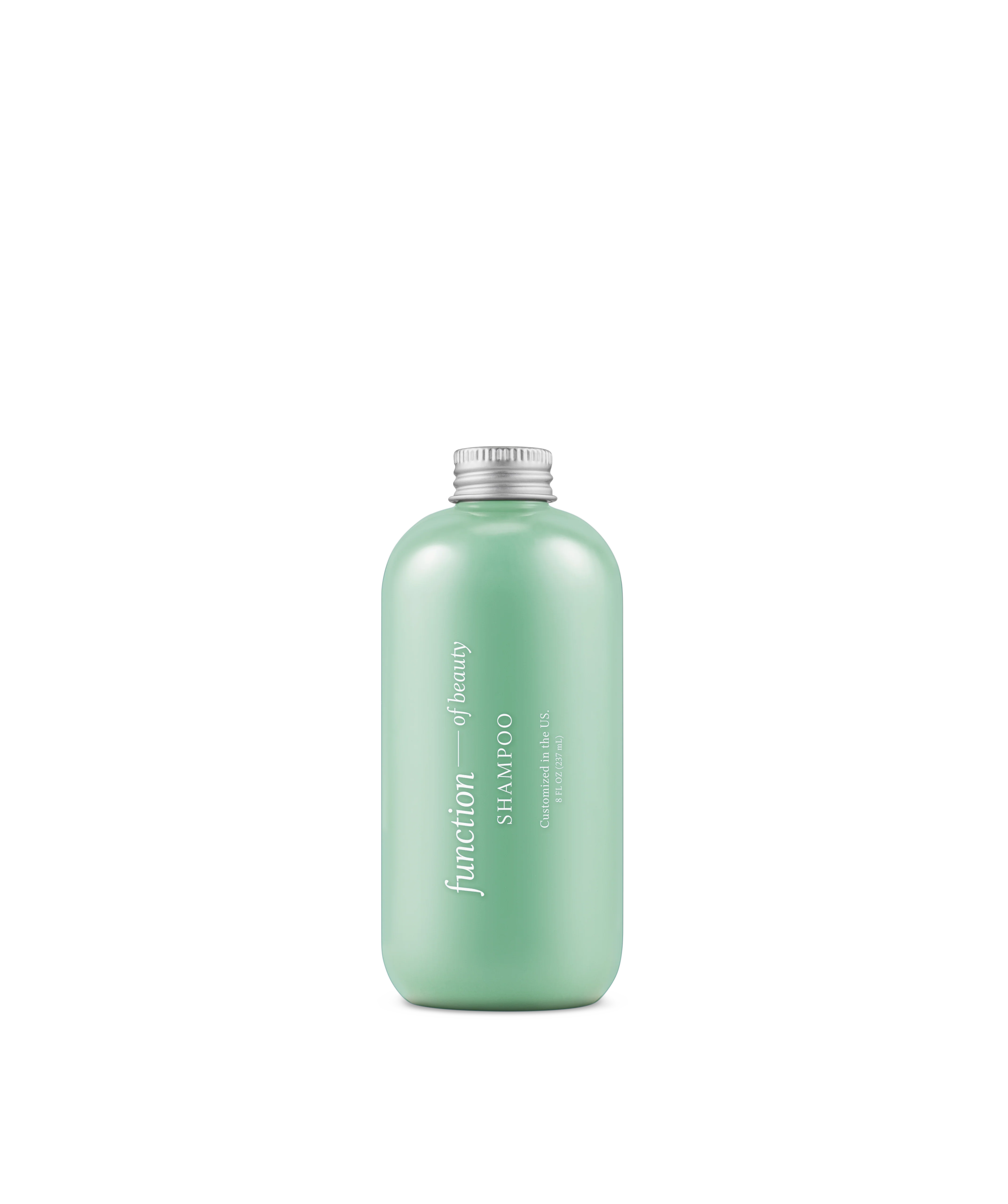 Custom Shampoo - Image 18