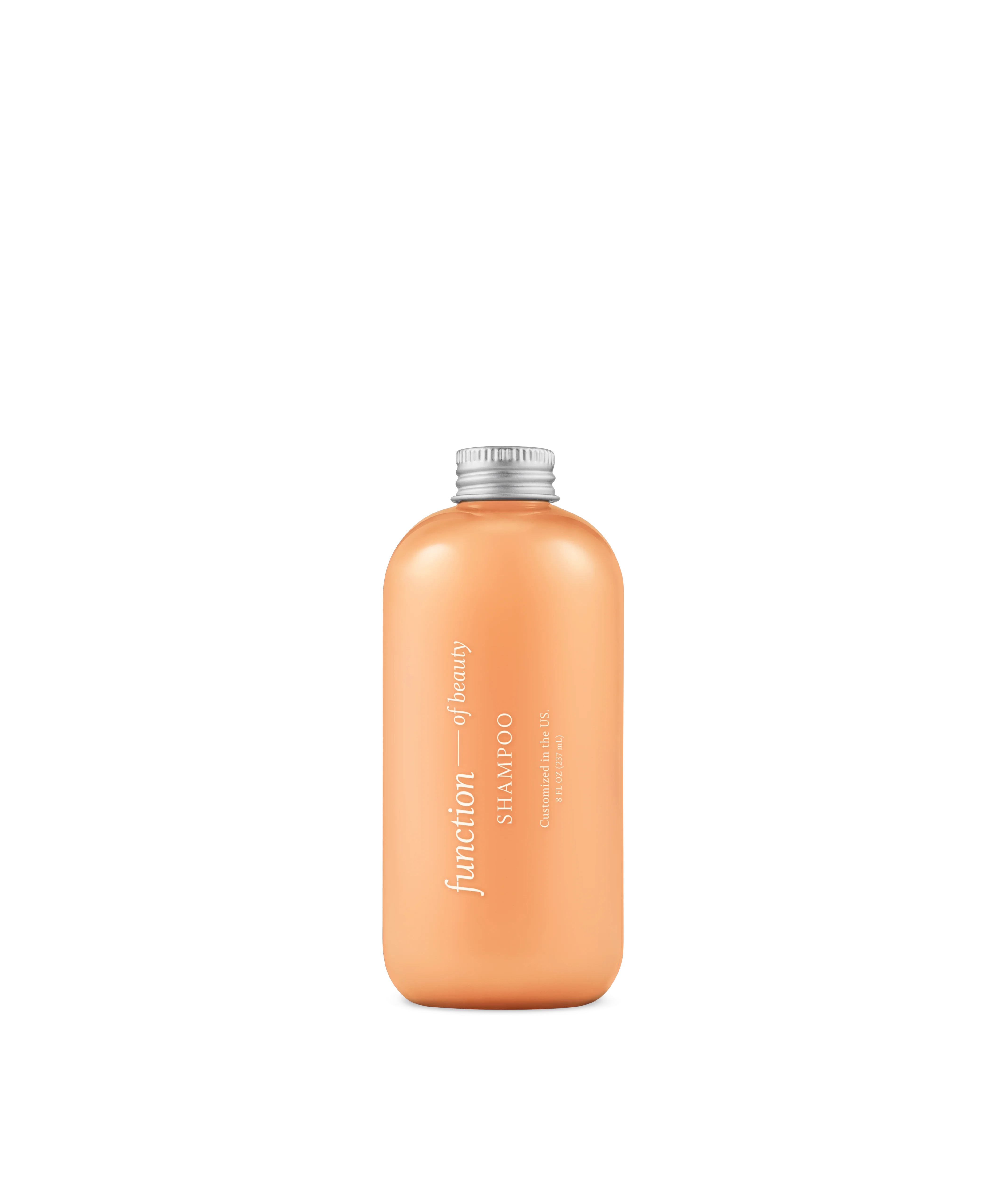 Custom Shampoo - Image 19