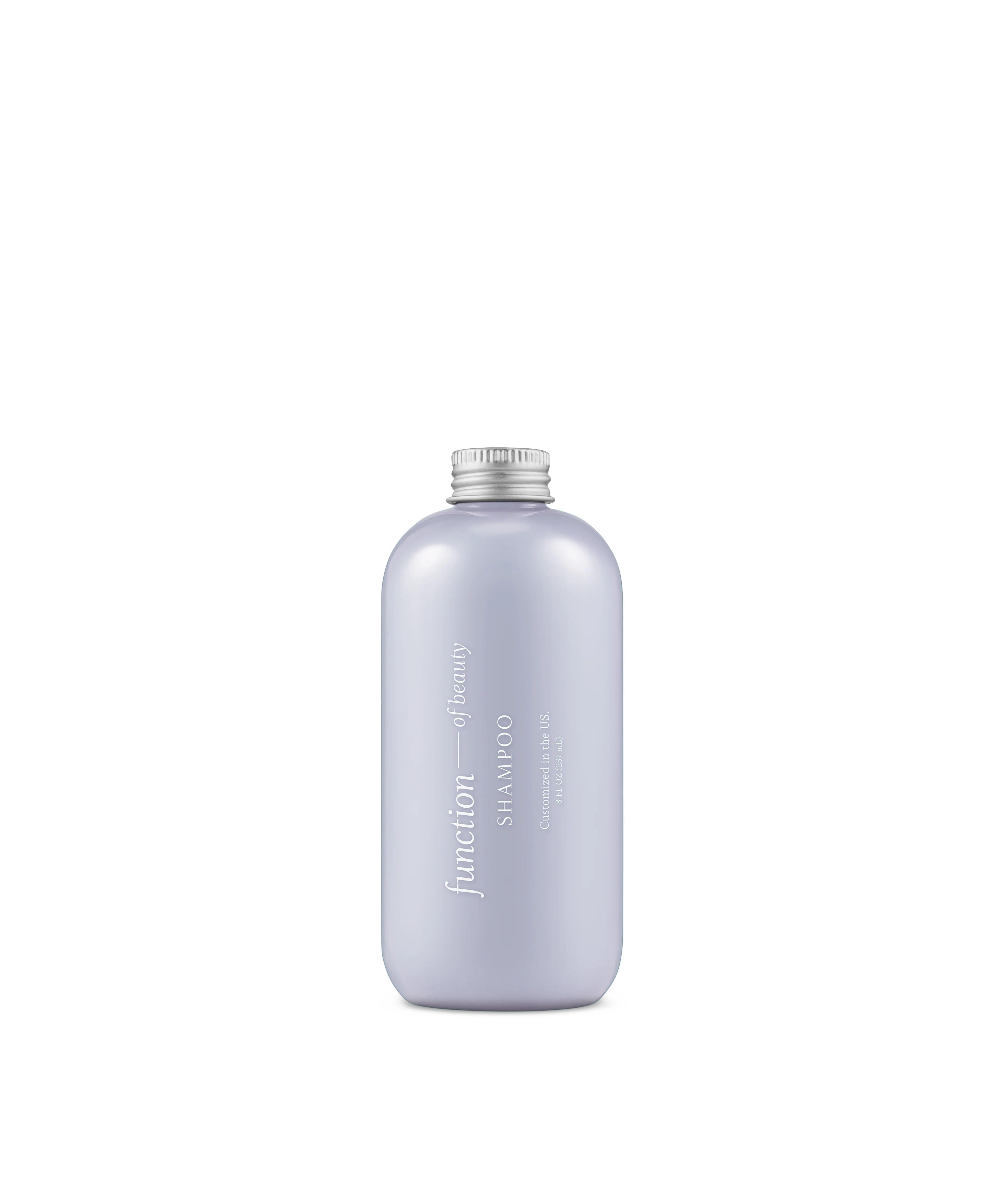 Custom Shampoo - Image 20