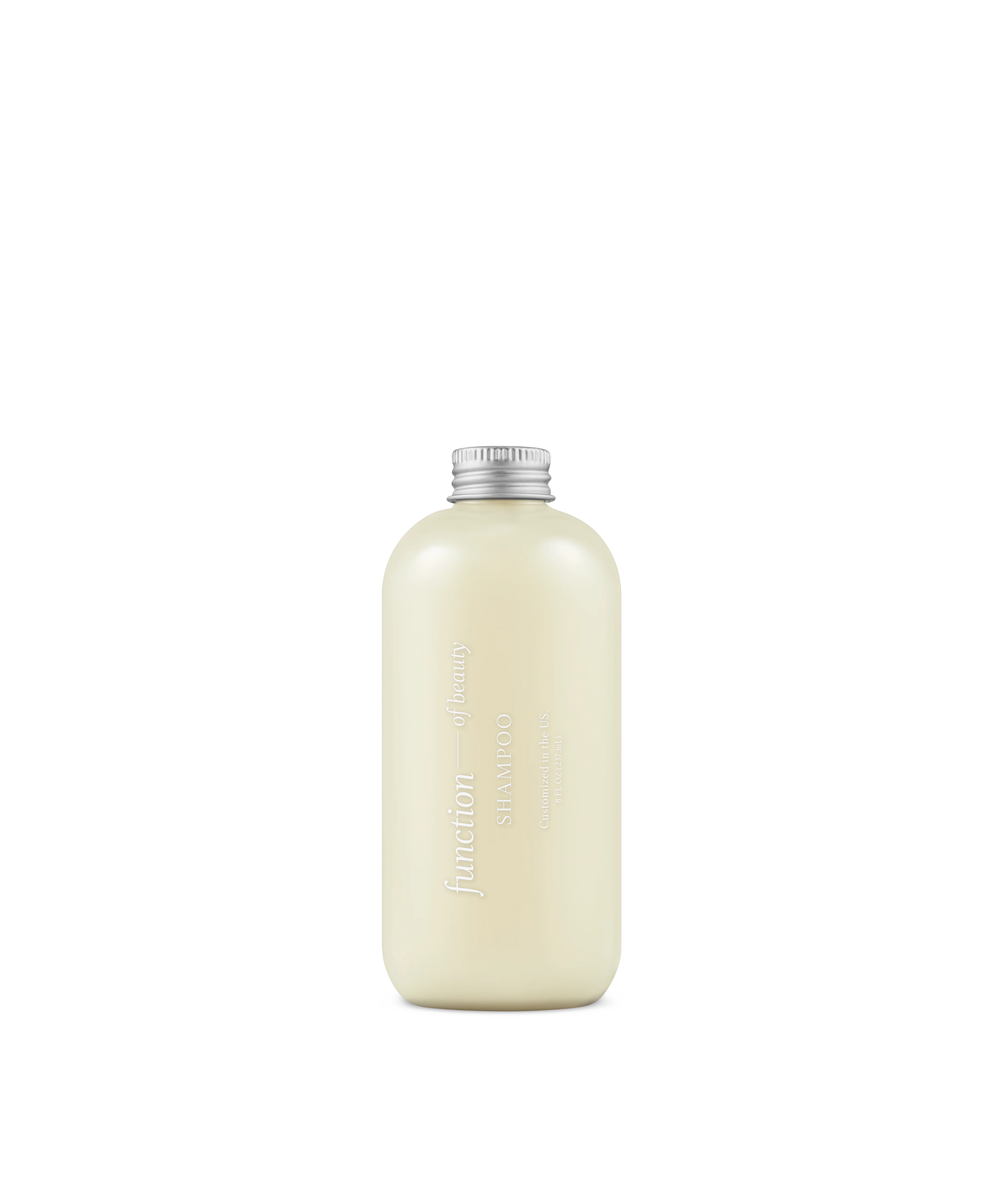 Custom Shampoo - Image 21
