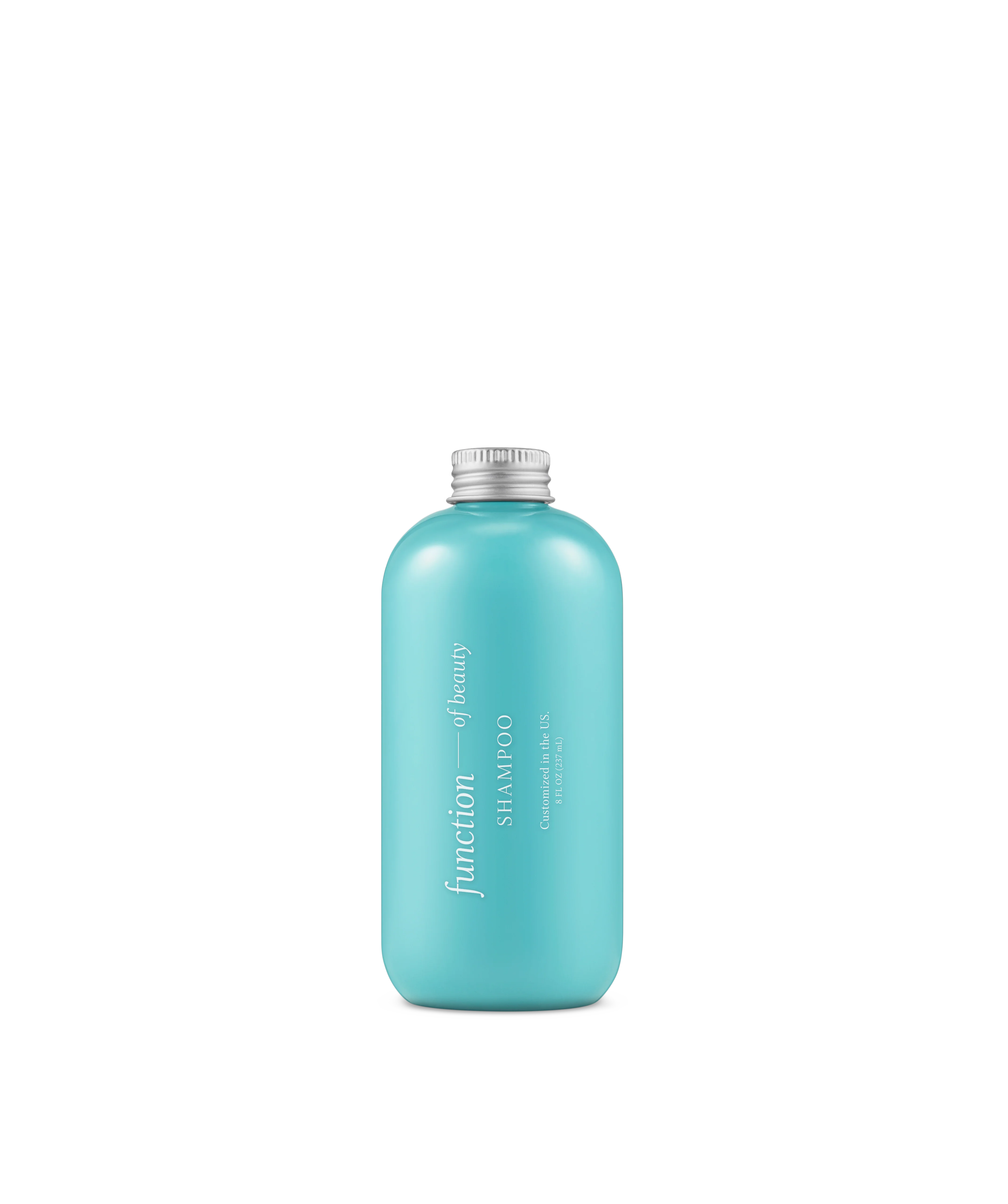 Custom Shampoo - Image 22