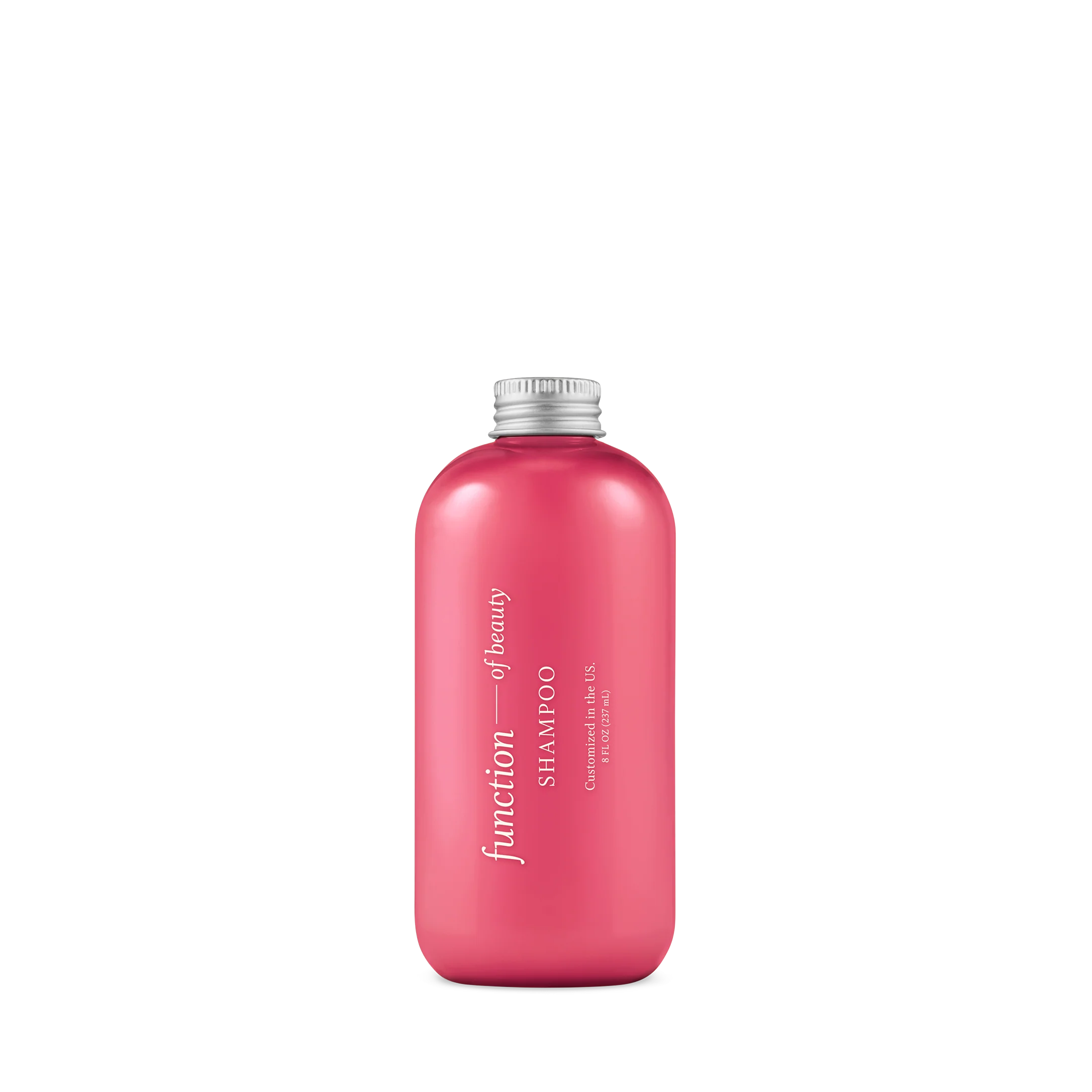 Custom Shampoo - Image 23