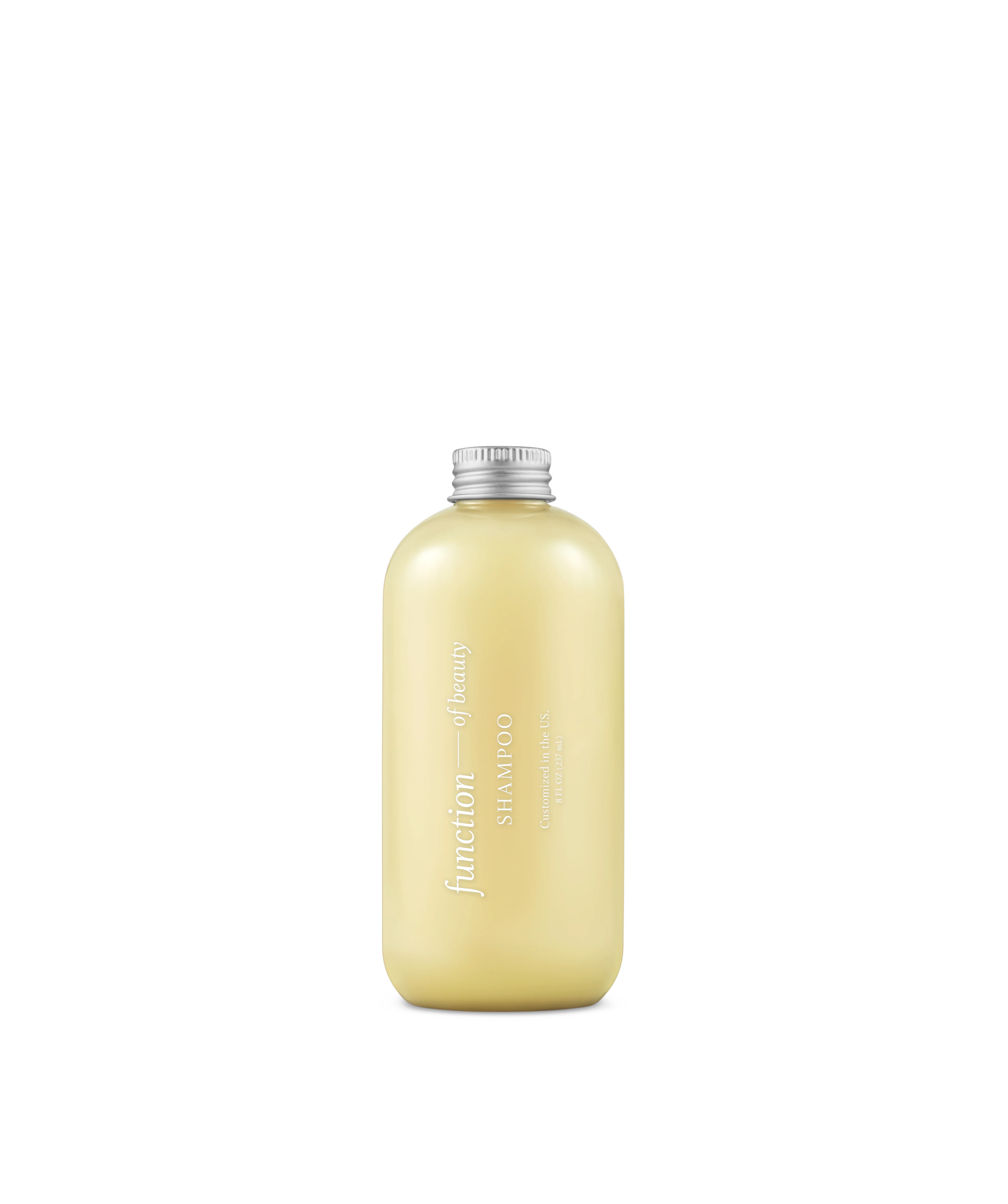 Custom Shampoo - Image 24