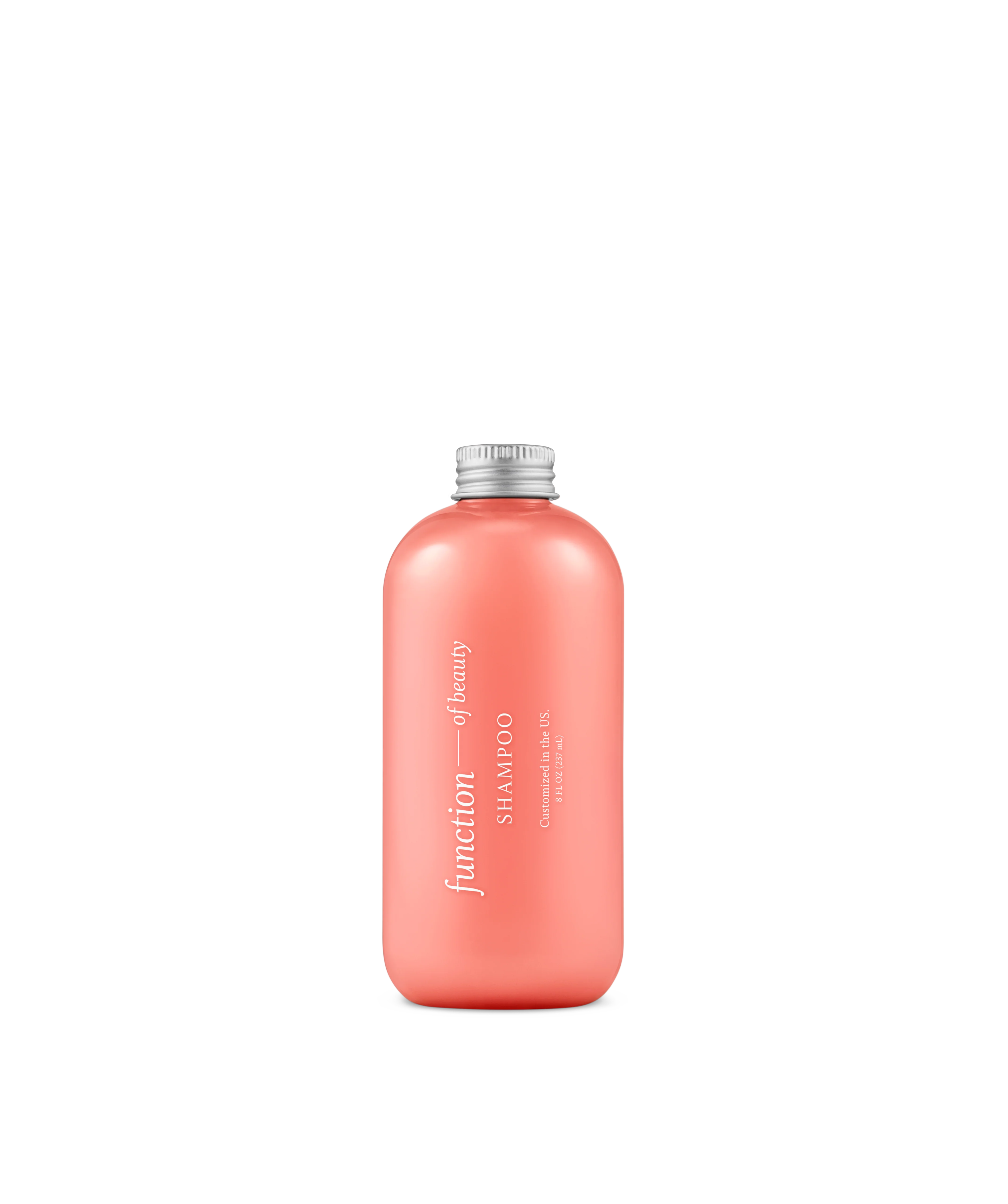 Custom Shampoo - Image 26